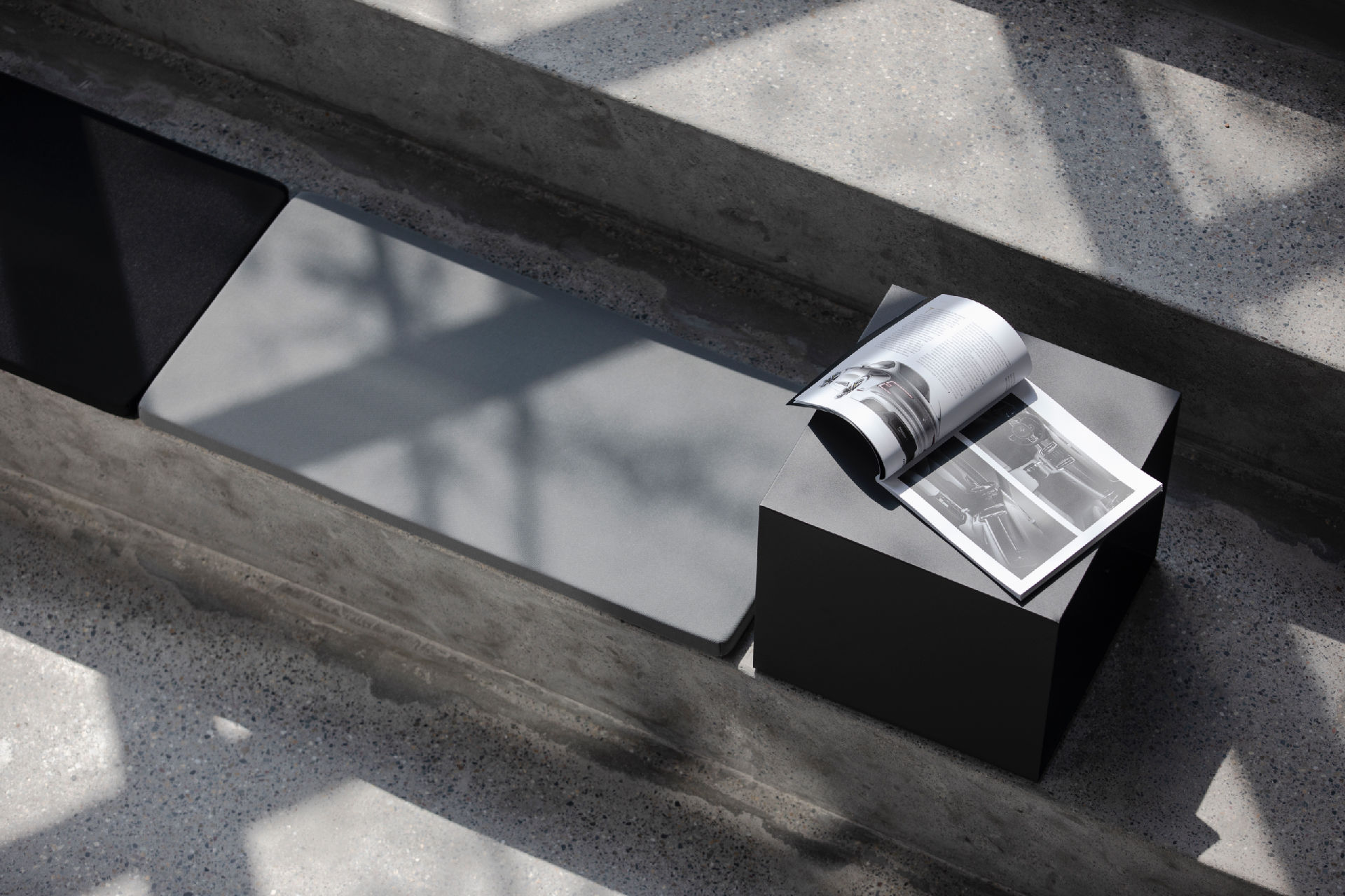 Polestar Unveils Huge Chinese Production Facility For The Polestar 1