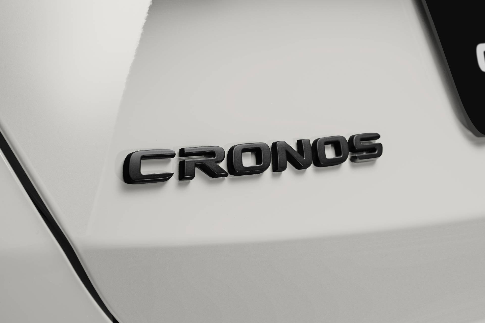 2020 Fiat Cronos HGT Is South America’s Economy Sedan With A Sporty Twist