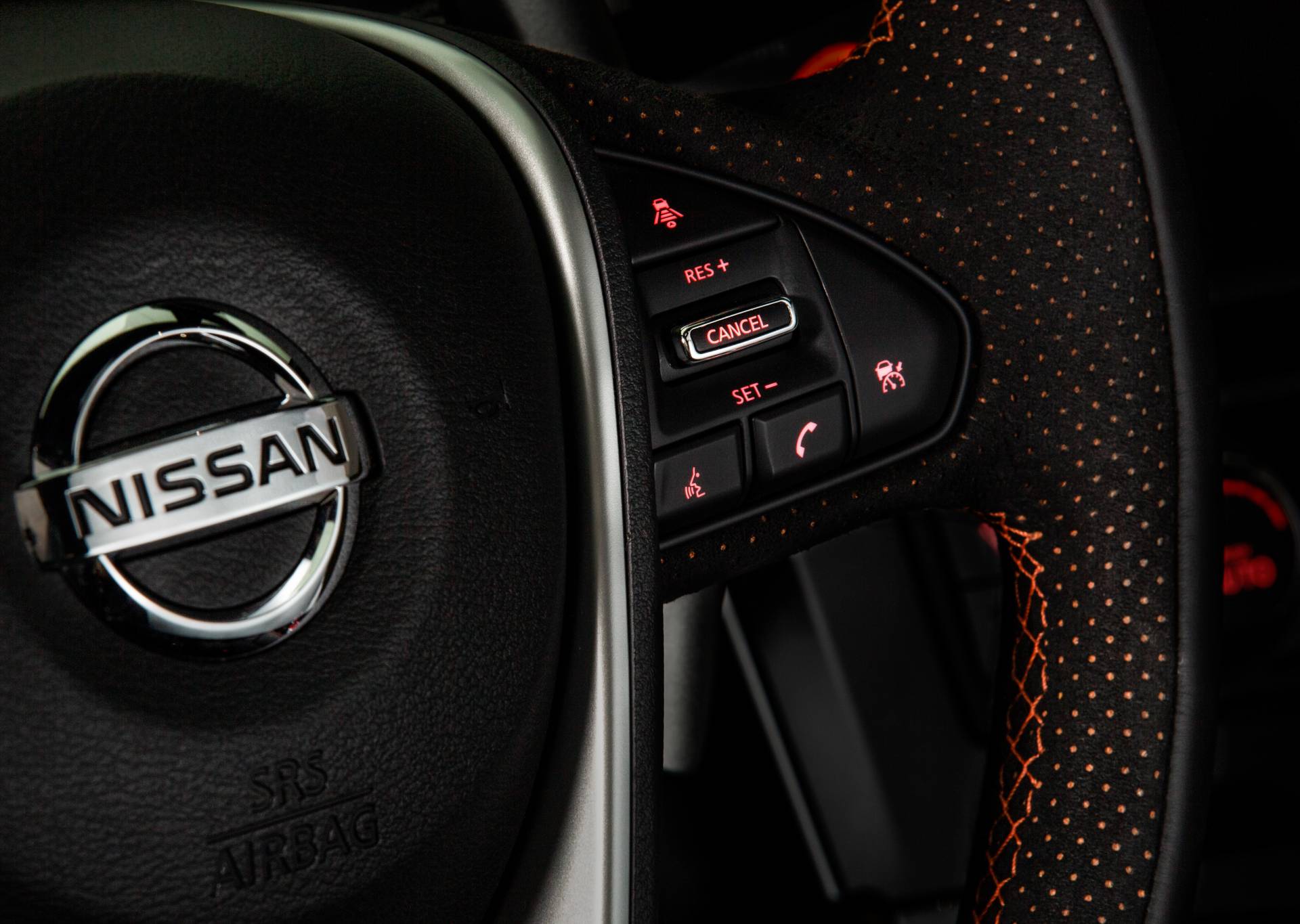 2020 Nissan Maxima Priced Higher As Safety Suite Becomes Standard Across The Range