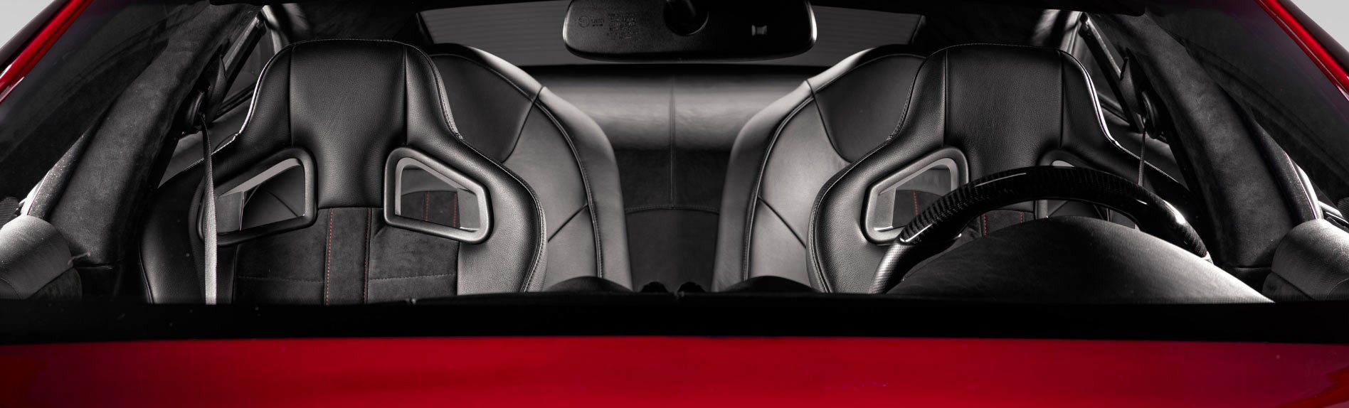 Drako GTE Is A 1200 HP Electric Hyper Sedan That Promises Supercar-Like Handling