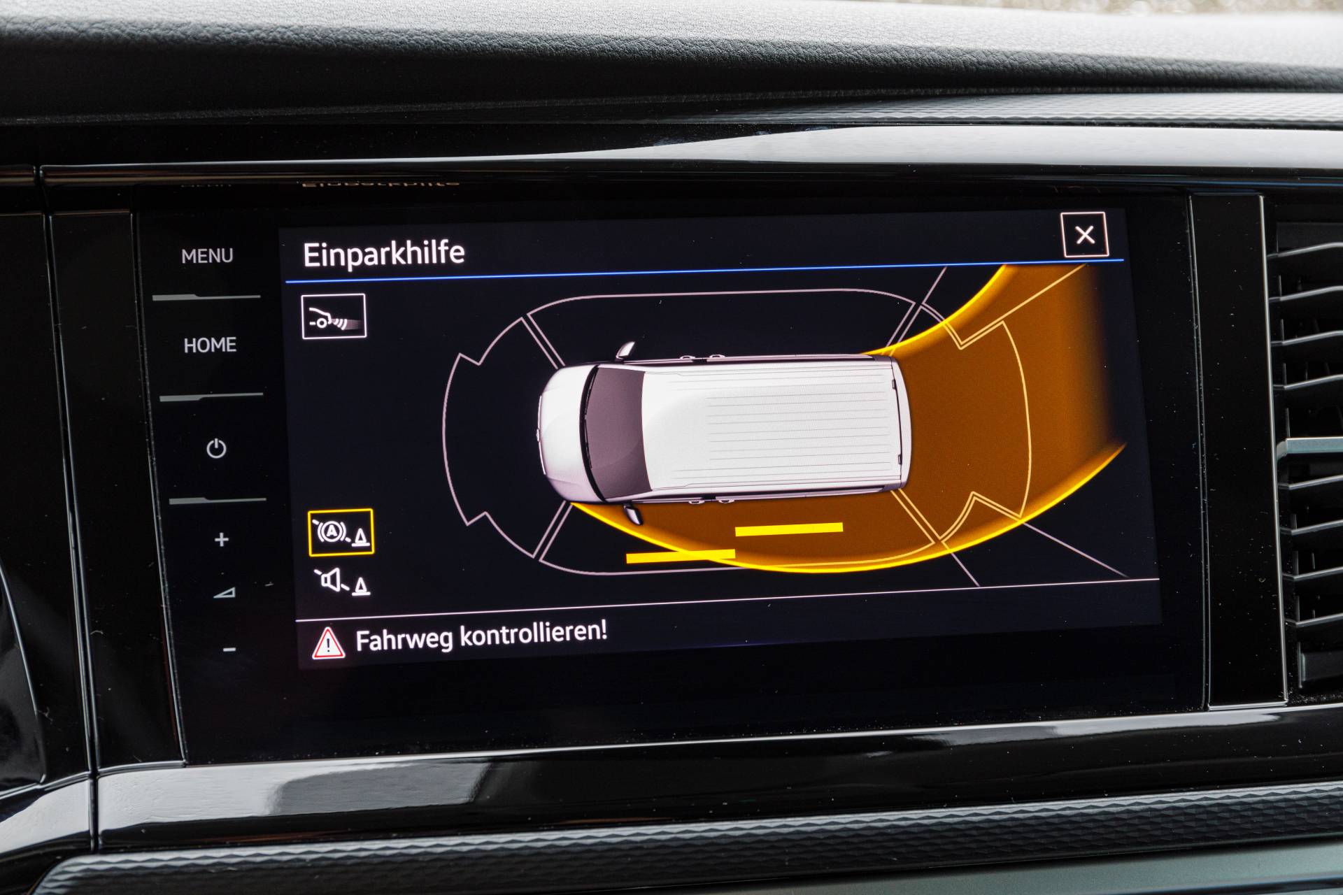 Facelifted 2020 VW Multivan Detailed, On Sale This Fall From €31,000