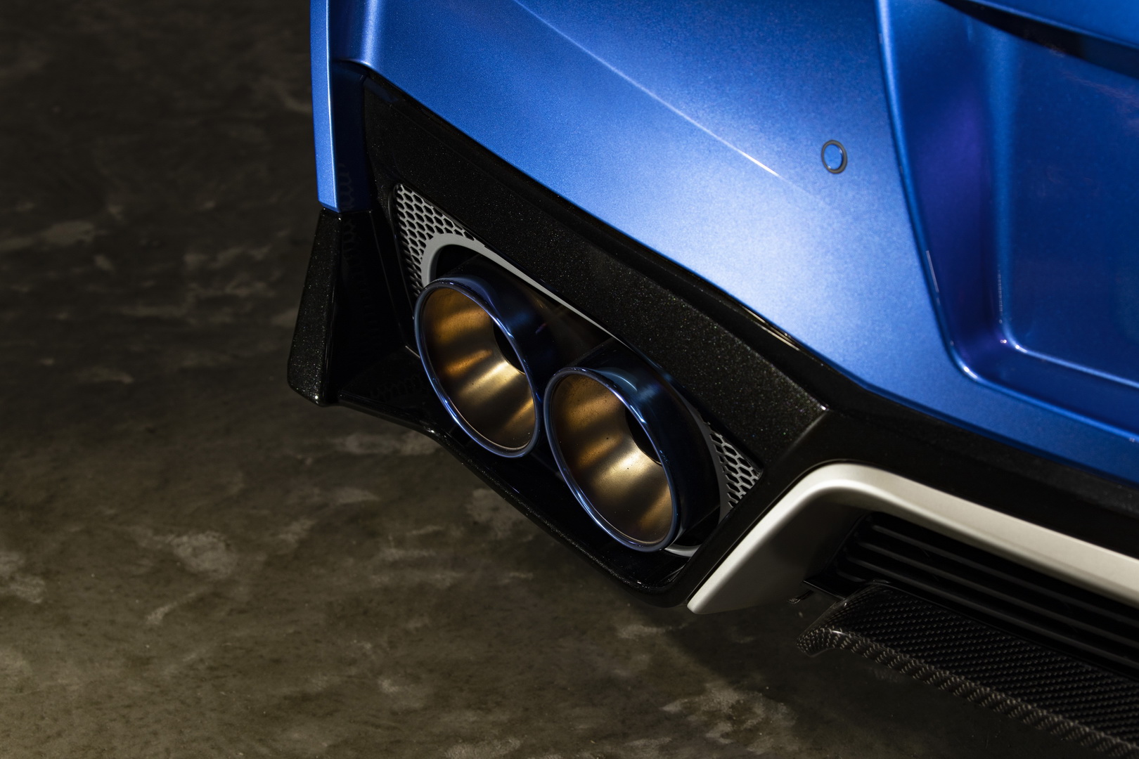 Nissan’s 50th Anniversary Edition Leads The 2020 GT-R Pack Down Under