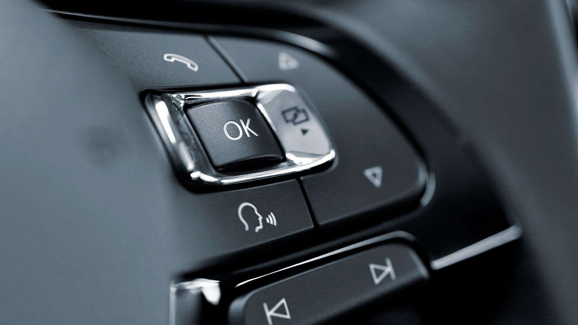 VW Virtus Subcompact Sedan Reaches North American Shores With Mexico Debut