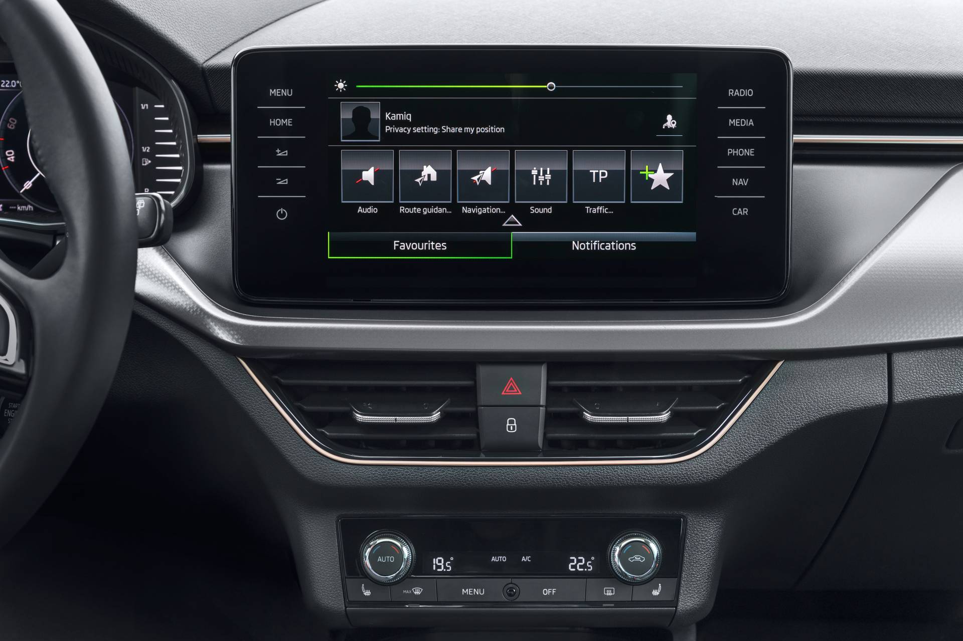 Scan Every Inch Of Skoda’s 2020 Kamiq In Mega Gallery