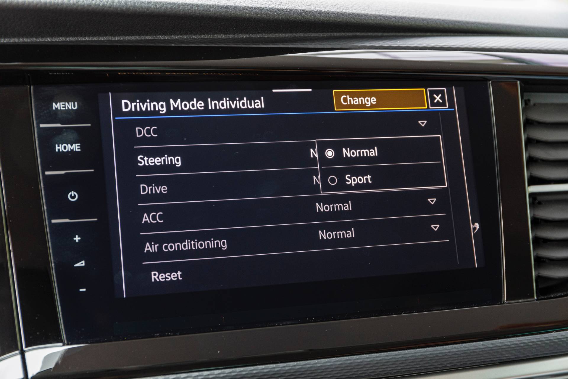 Facelifted 2020 VW Multivan Detailed, On Sale This Fall From €31,000