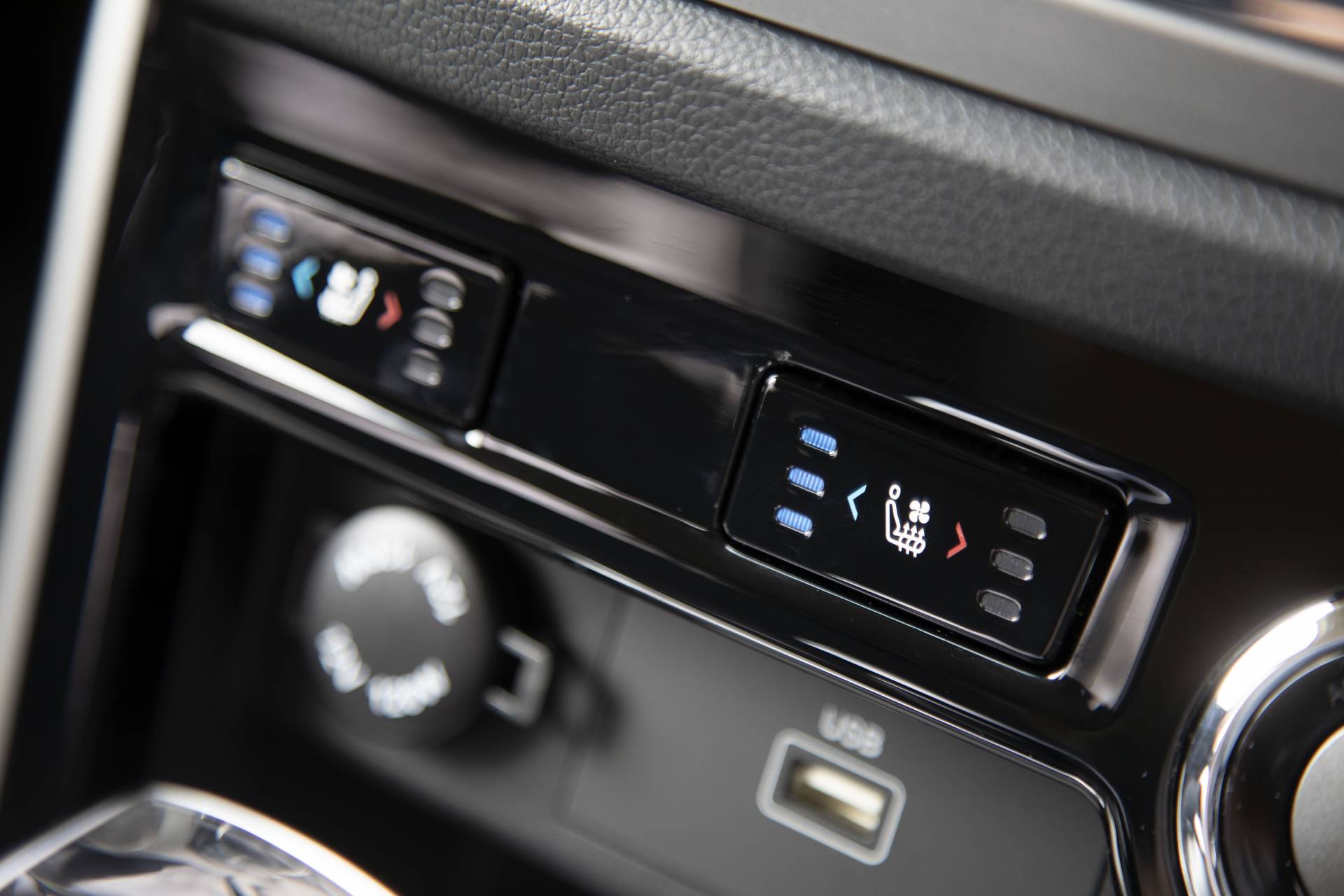 2020 SsangYong Korando Lands In UK With £19,995 Base Price