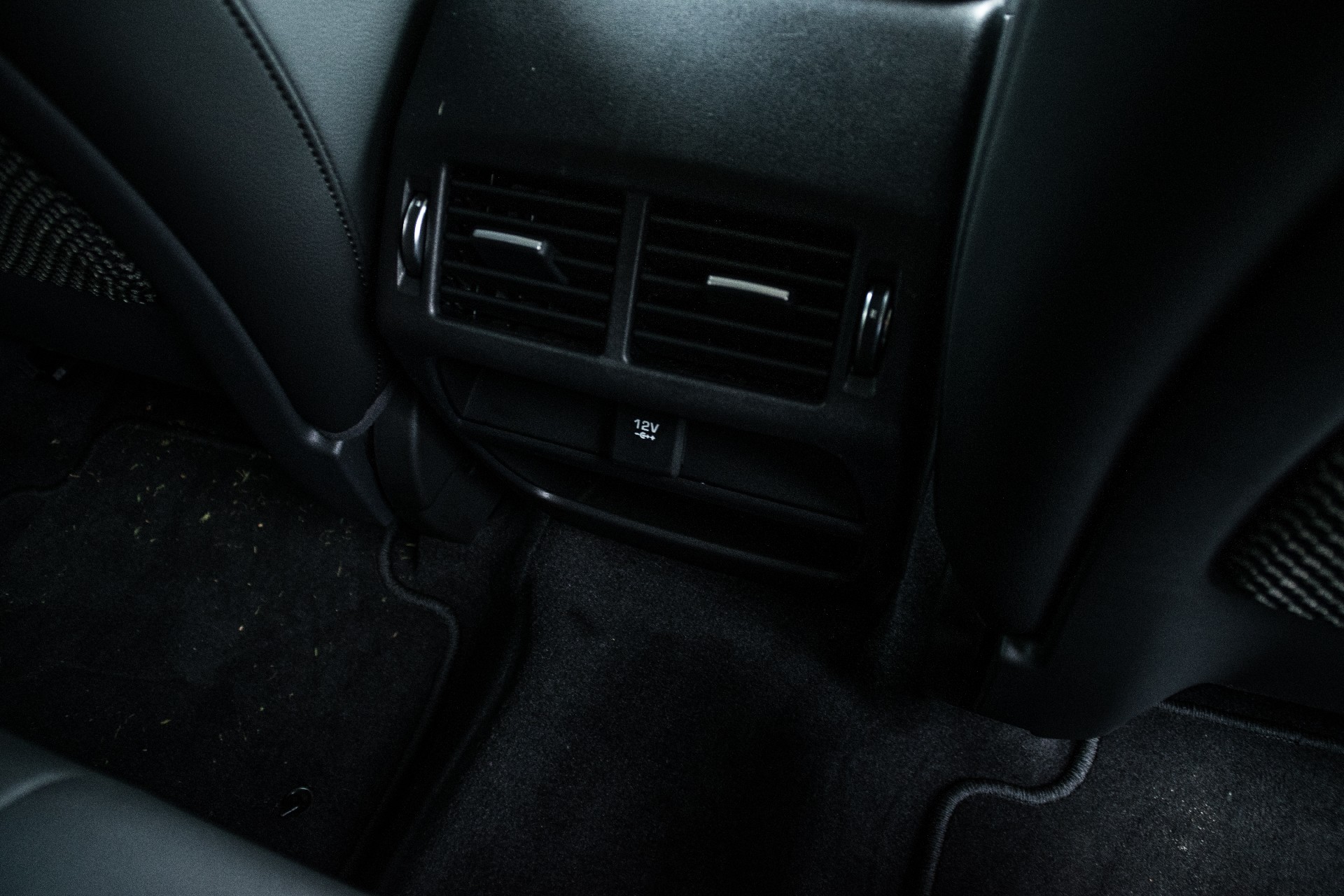 Driven: 2019 Jaguar E-Pace Has Great Looks – And Some Glaring Faults