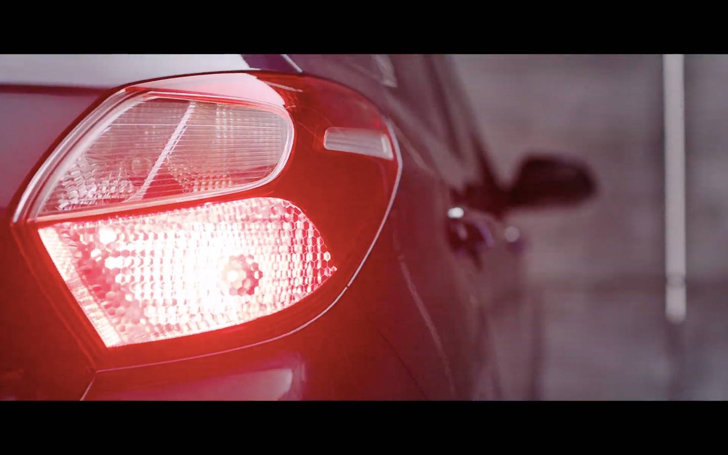 How Similar Is India’s 2020 Hyundai Grand i10 Nios To Europe’s Upcoming i10?