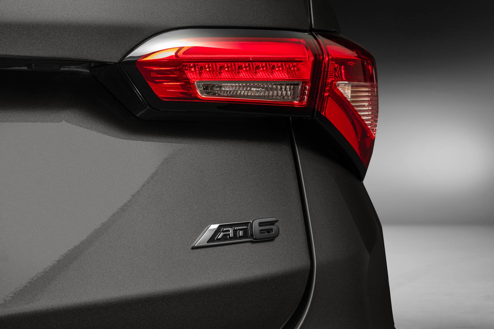 2020 Fiat Cronos HGT Is South America’s Economy Sedan With A Sporty Twist