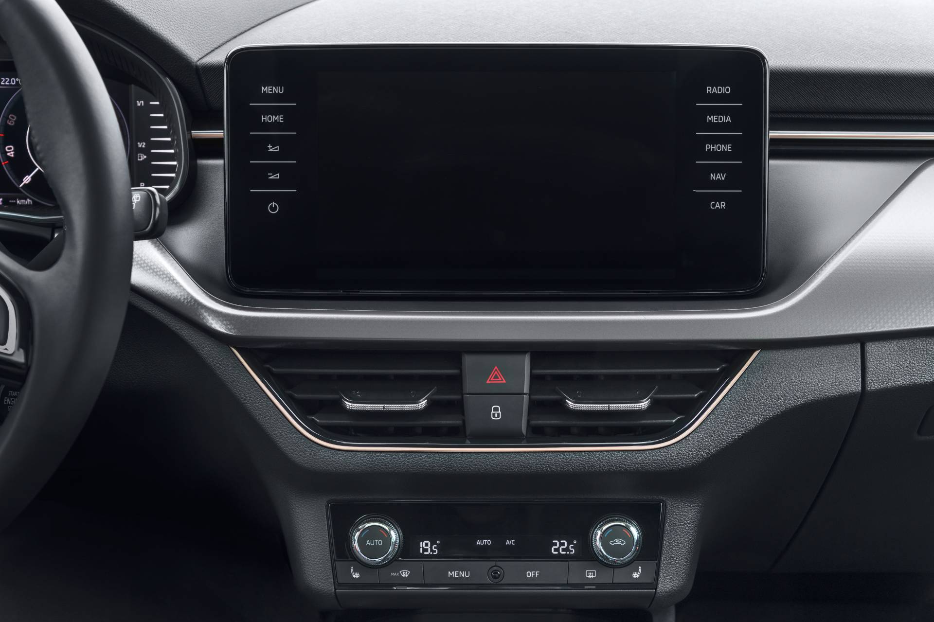 Scan Every Inch Of Skoda’s 2020 Kamiq In Mega Gallery