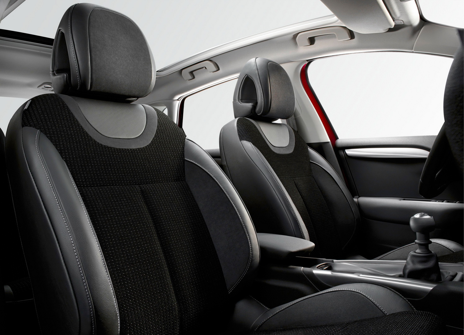 Citroen C4 Successor Confirmed With Electric Power, Possibly With A New Name Too