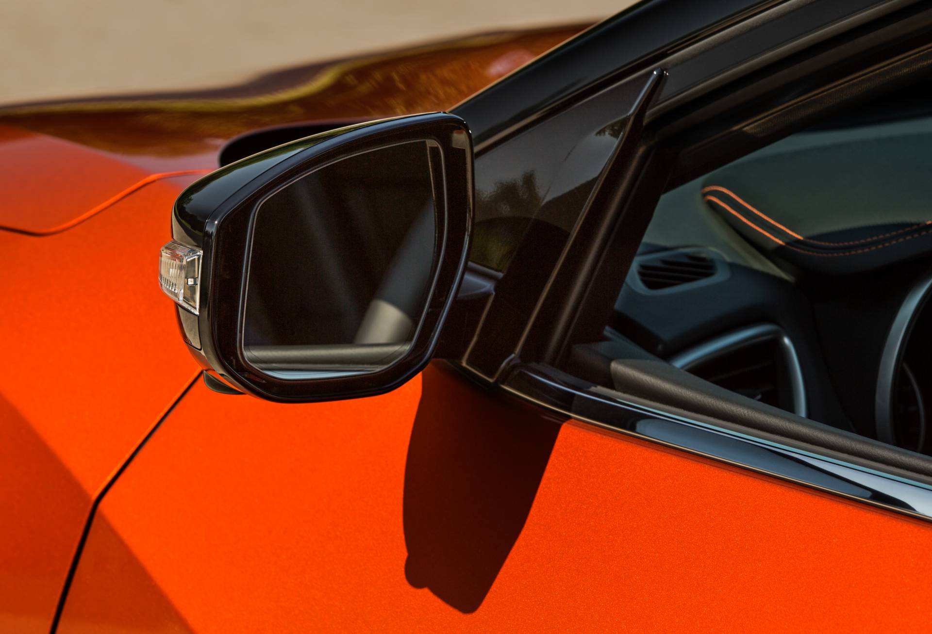 2020 Nissan Maxima Priced Higher As Safety Suite Becomes Standard Across The Range