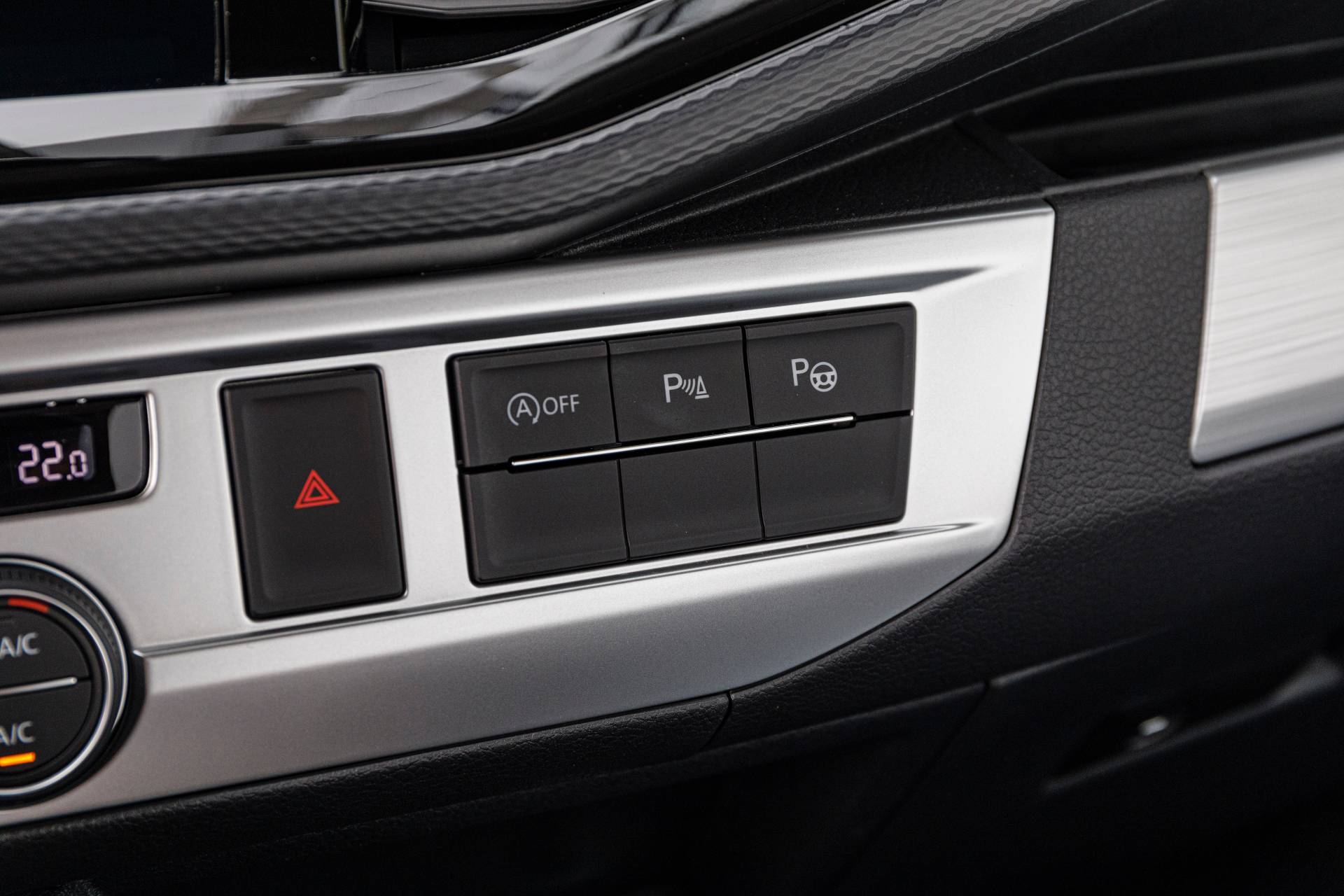 Facelifted 2020 VW Multivan Detailed, On Sale This Fall From €31,000