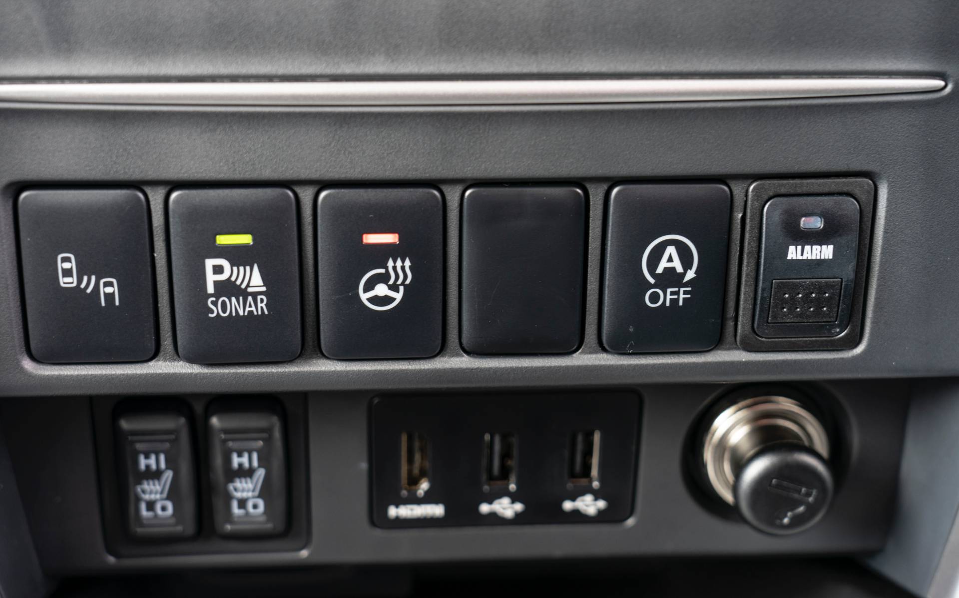 2020 Mitsubishi L200 Arrives In The UK With £21,515 Base Price