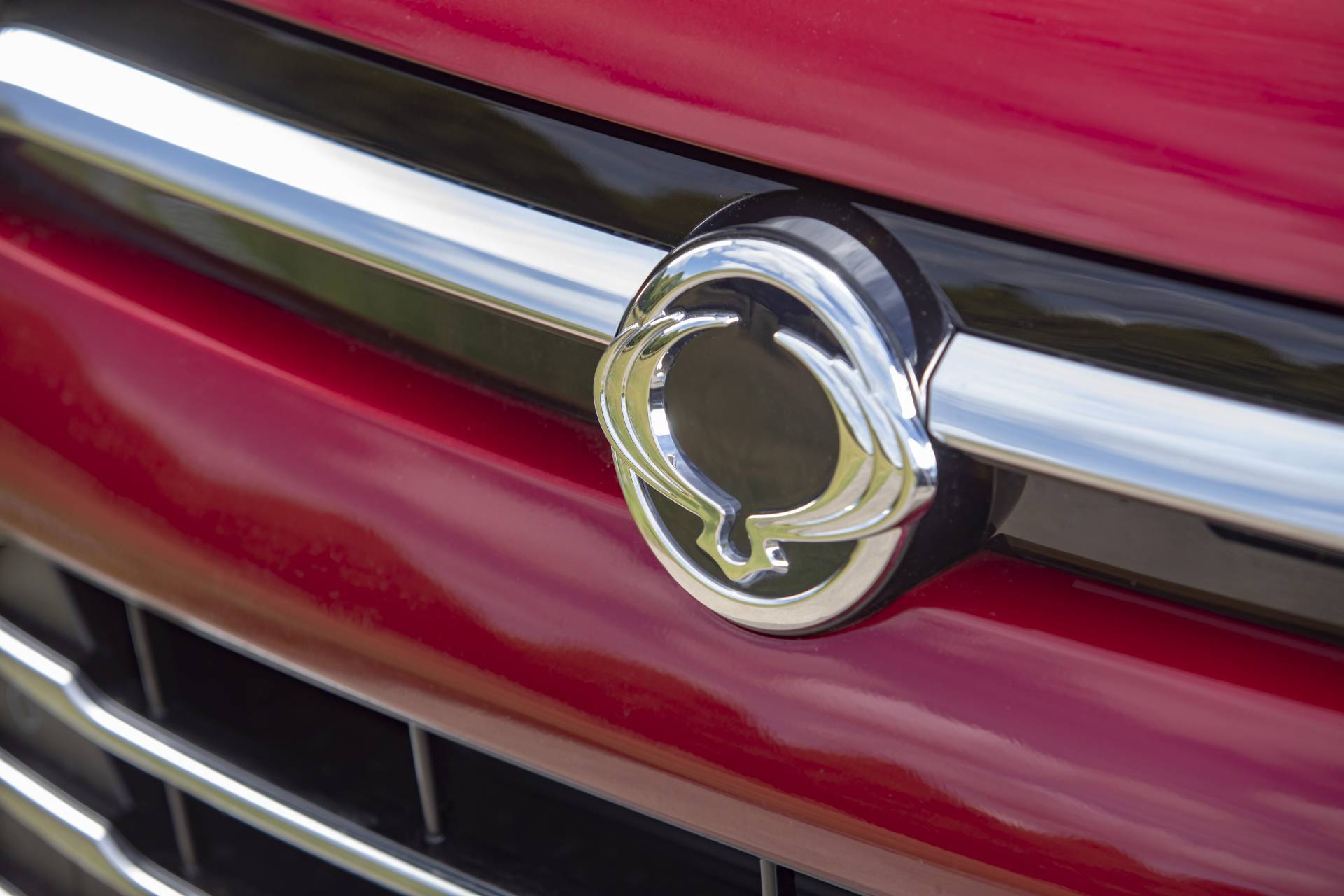 2020 SsangYong Korando Lands In UK With £19,995 Base Price