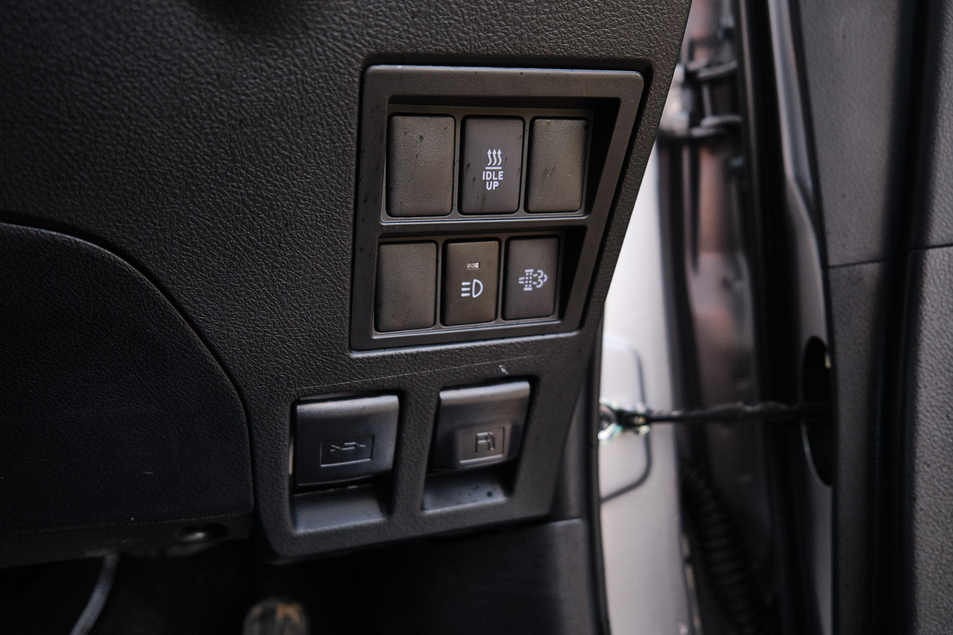 Driven: 2019 Toyota HiLux Rugged X Likes To Get Down And Dirty