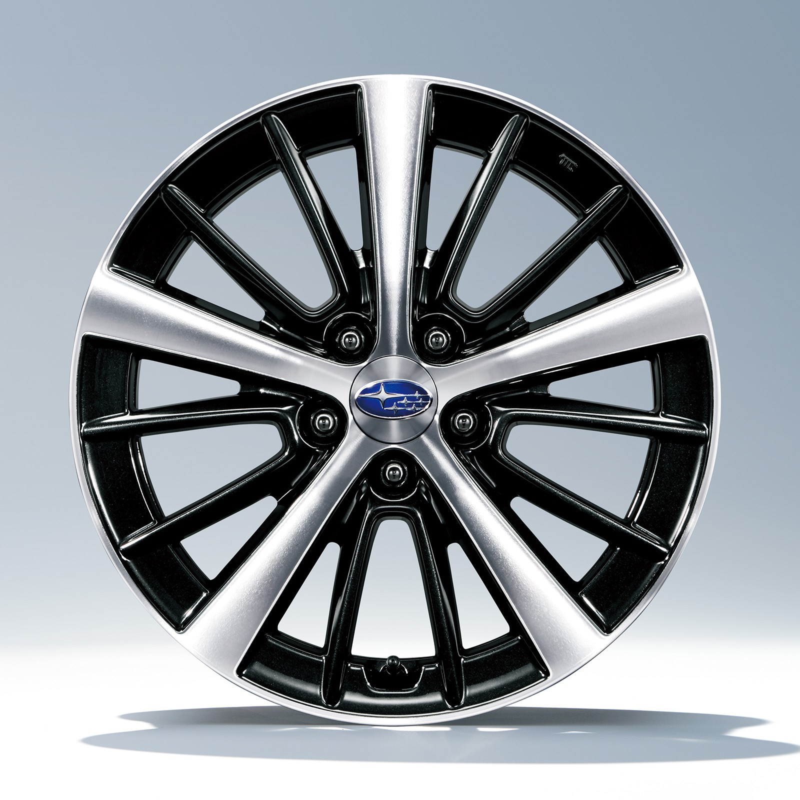 Facelifted Subaru Impreza Bows In Japan With More Upscale Look