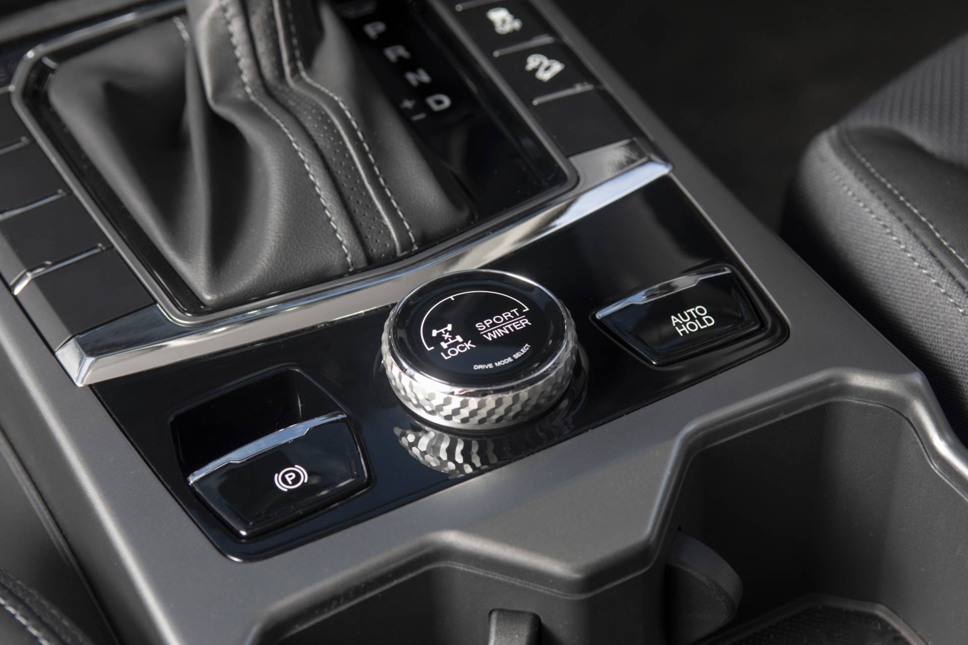 2020 SsangYong Korando Lands In UK With £19,995 Base Price