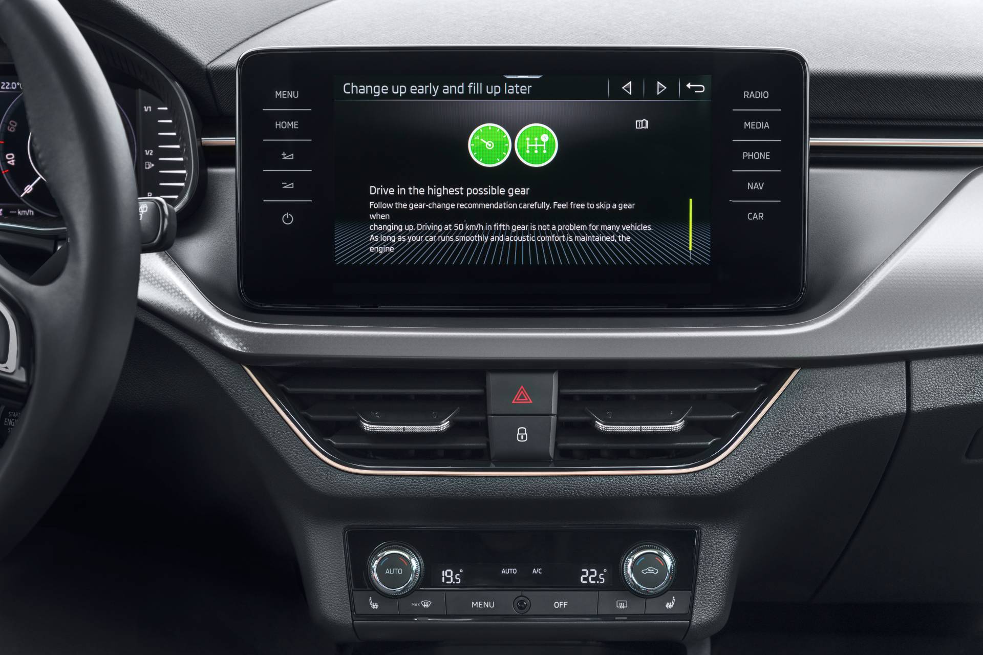 Scan Every Inch Of Skoda’s 2020 Kamiq In Mega Gallery