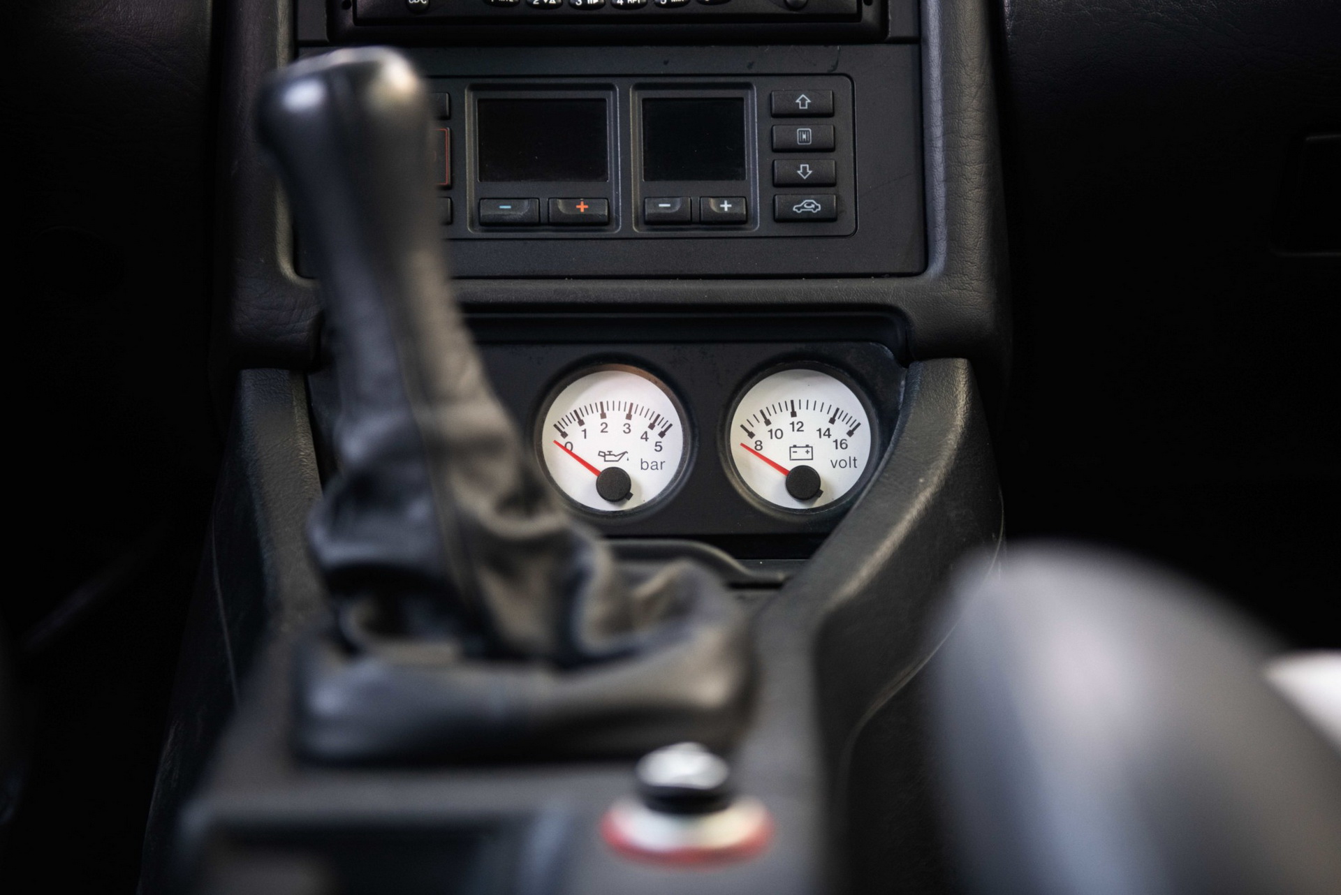 There’s A 1994 Audi RS2 In Colorado Looking For A New Home