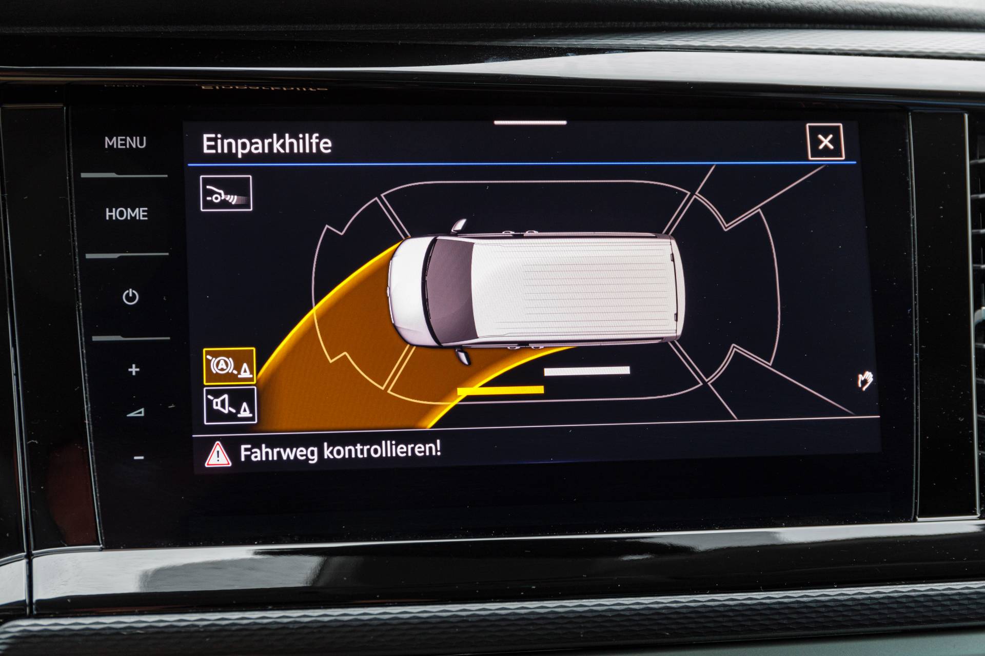 Facelifted 2020 VW Multivan Detailed, On Sale This Fall From €31,000