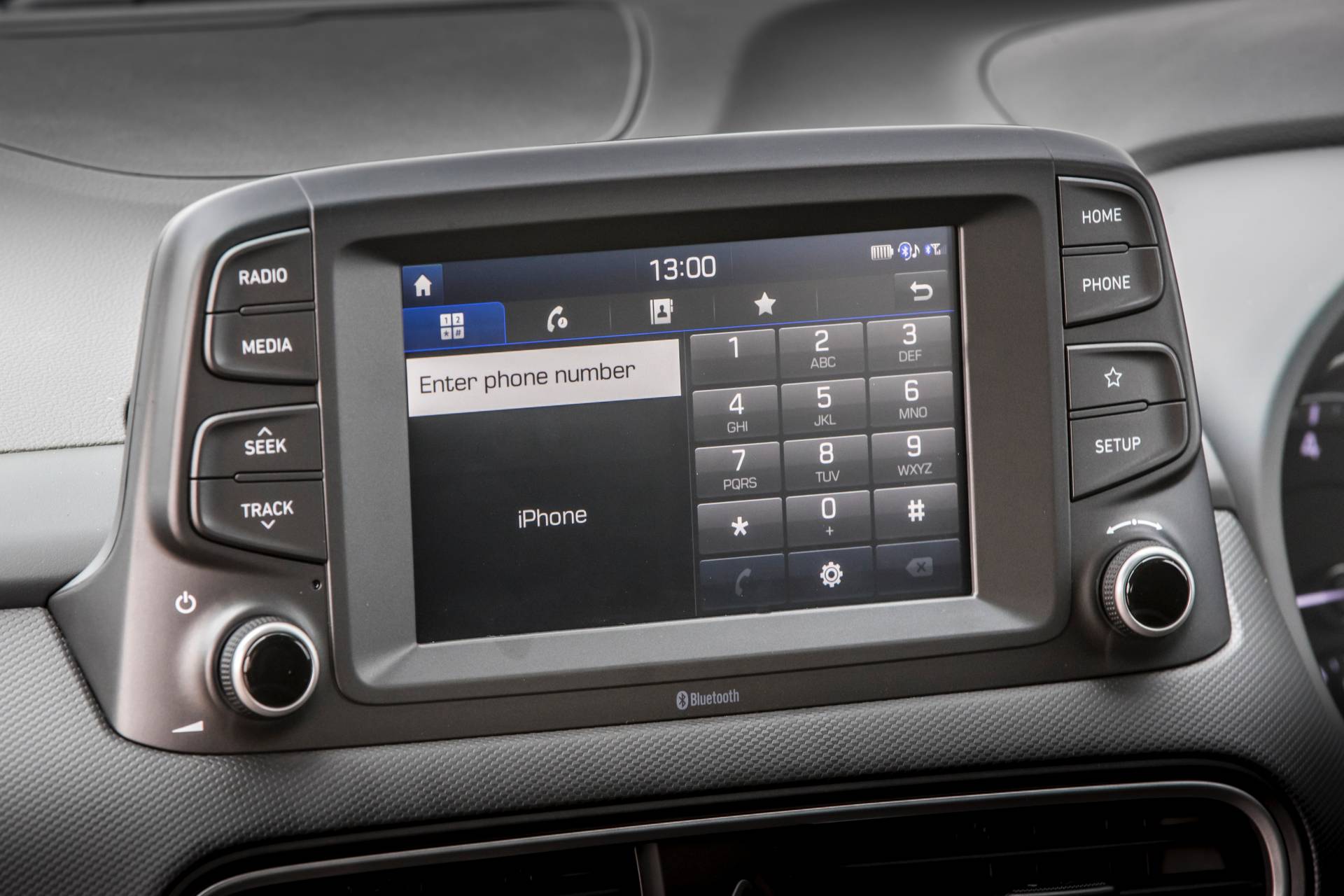 Hyundai UK Releases £18,355 Kona Play High-Spec Model