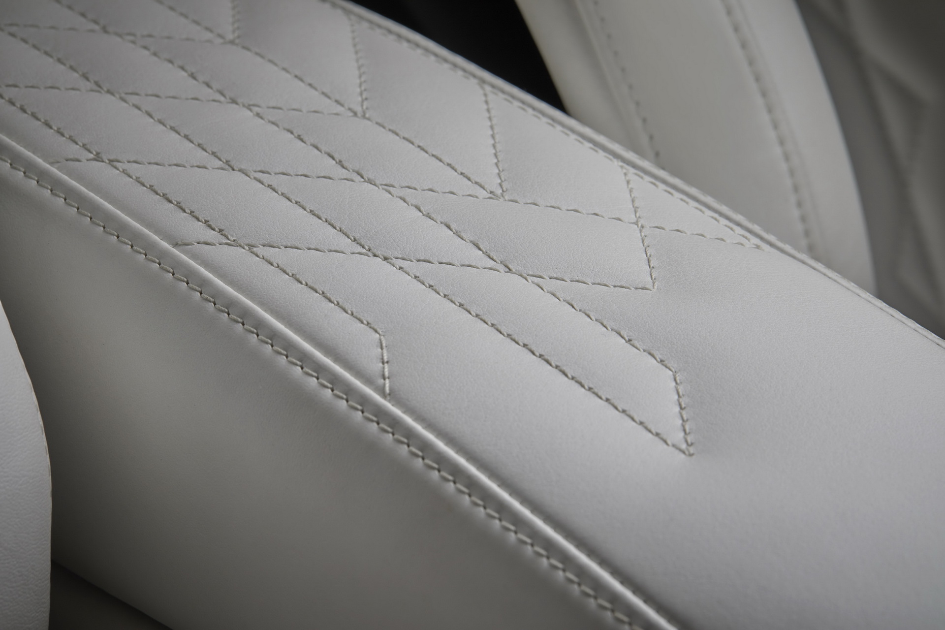 MSO Made A Special McLaren GT For Pebble Beach