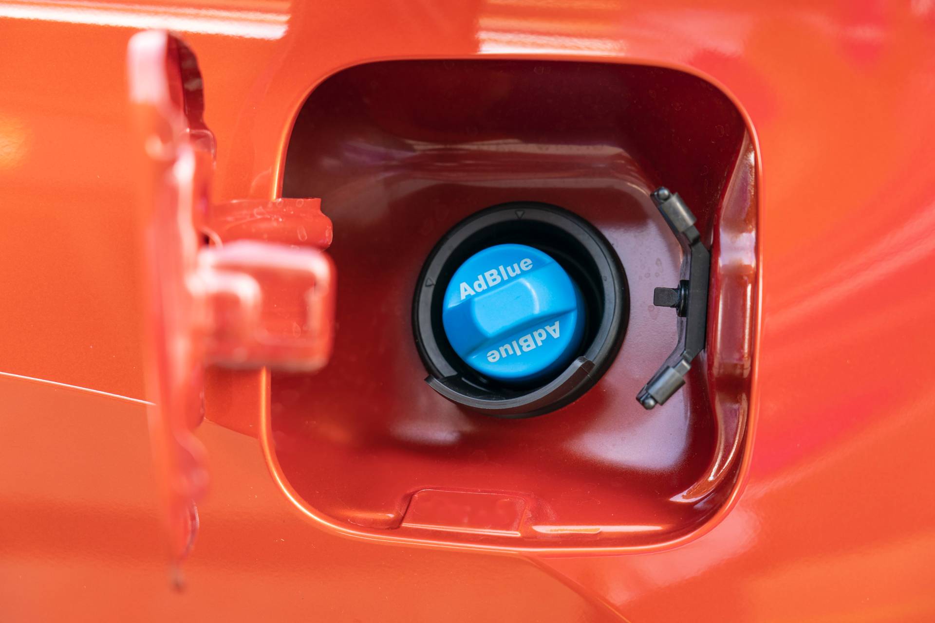 2020 Mitsubishi L200 Arrives In The UK With £21,515 Base Price