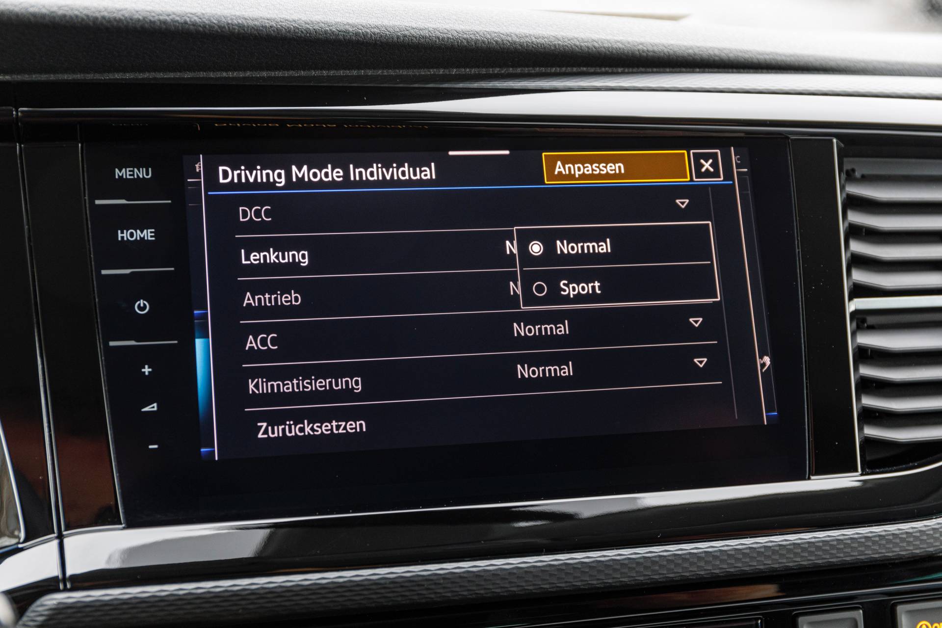 Facelifted 2020 VW Multivan Detailed, On Sale This Fall From €31,000