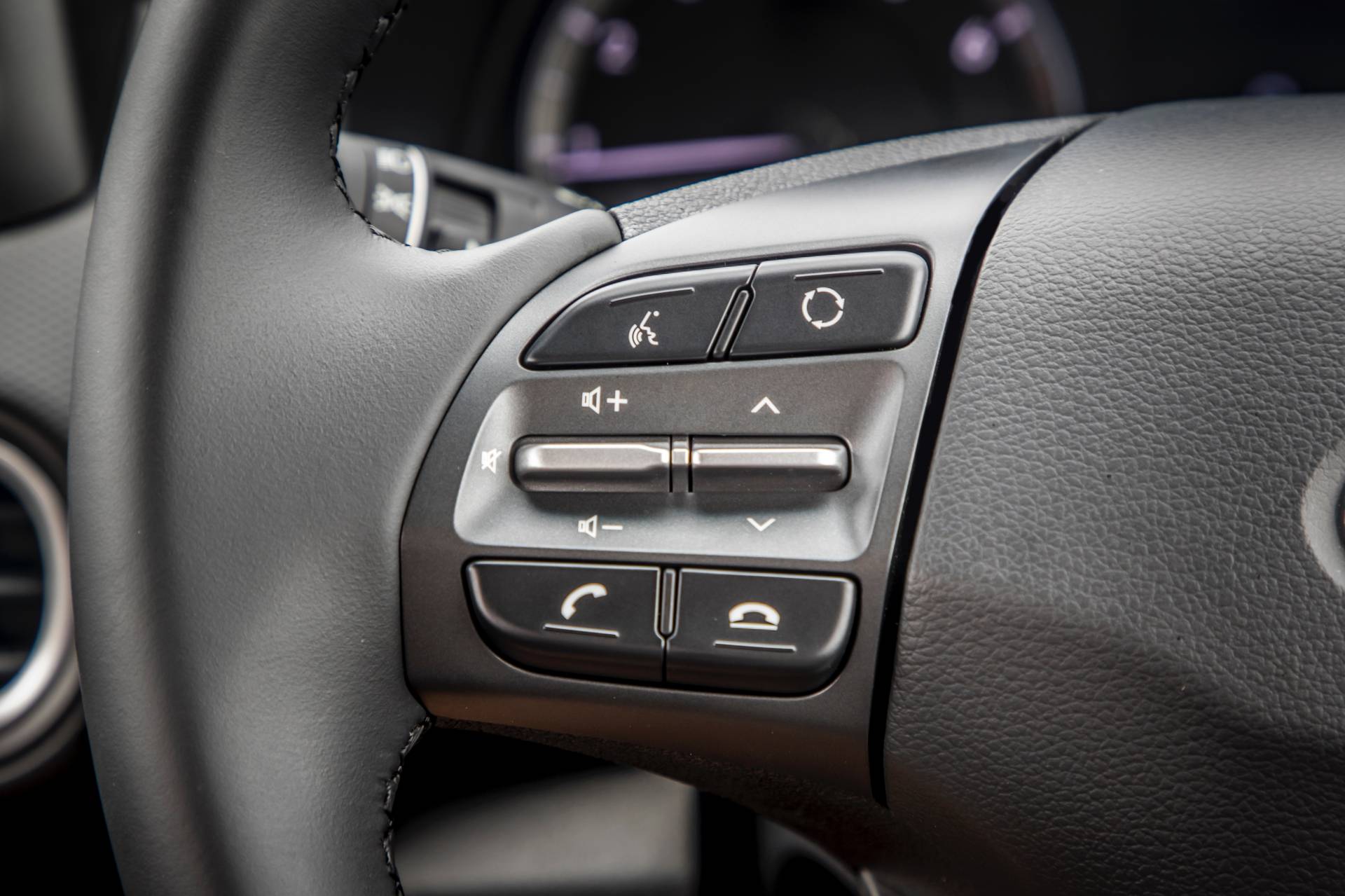 Hyundai UK Releases £18,355 Kona Play High-Spec Model