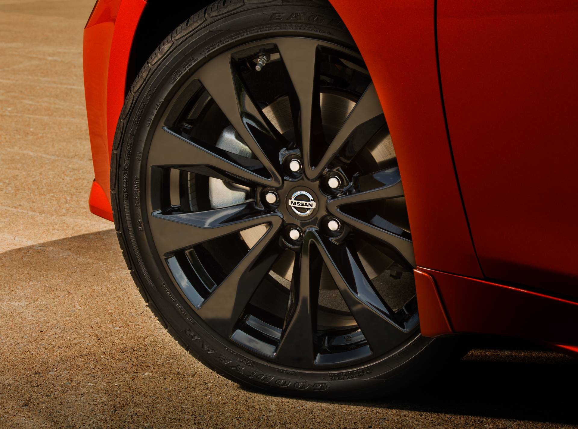 2020 Nissan Maxima Priced Higher As Safety Suite Becomes Standard Across The Range