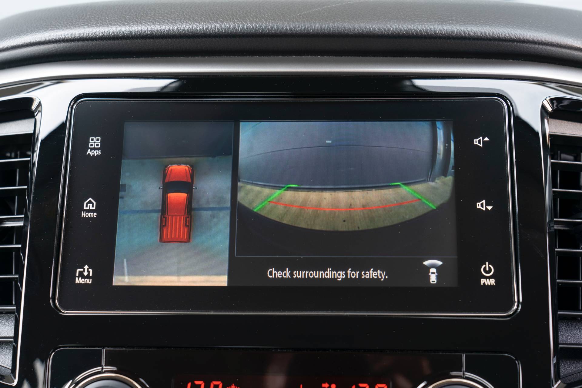 2020 Mitsubishi L200 Arrives In The UK With £21,515 Base Price