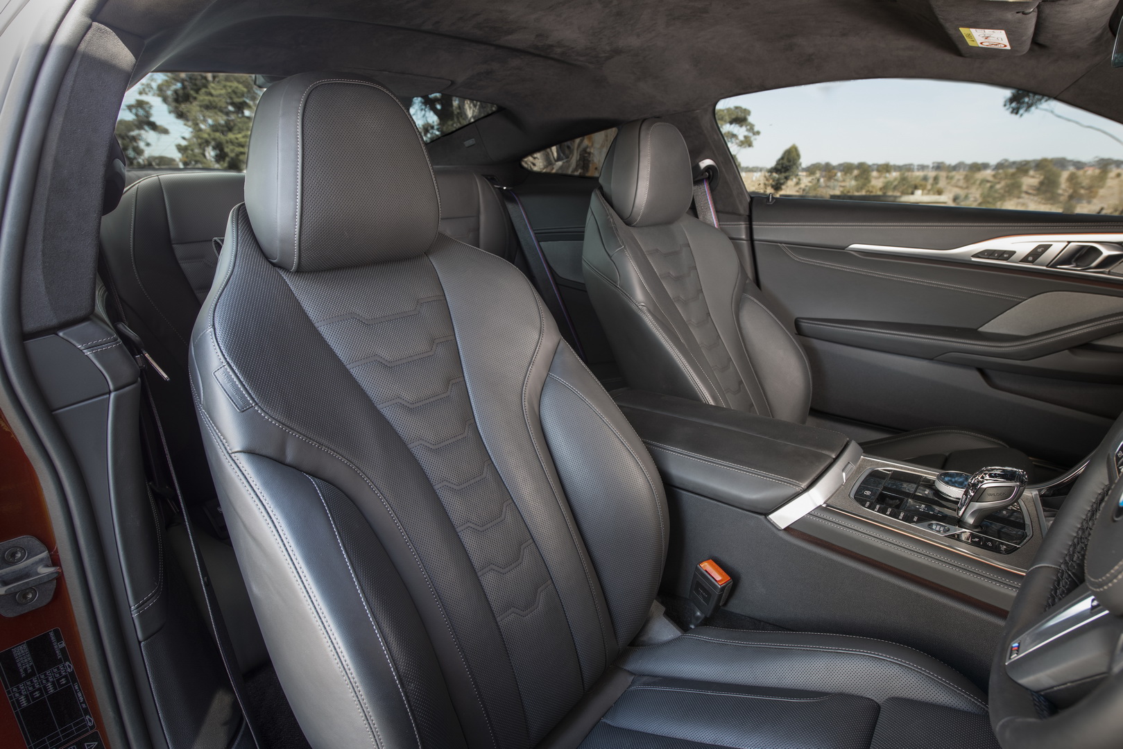 BMW 840i Coupe And Convertible Ready To Launch Down Under