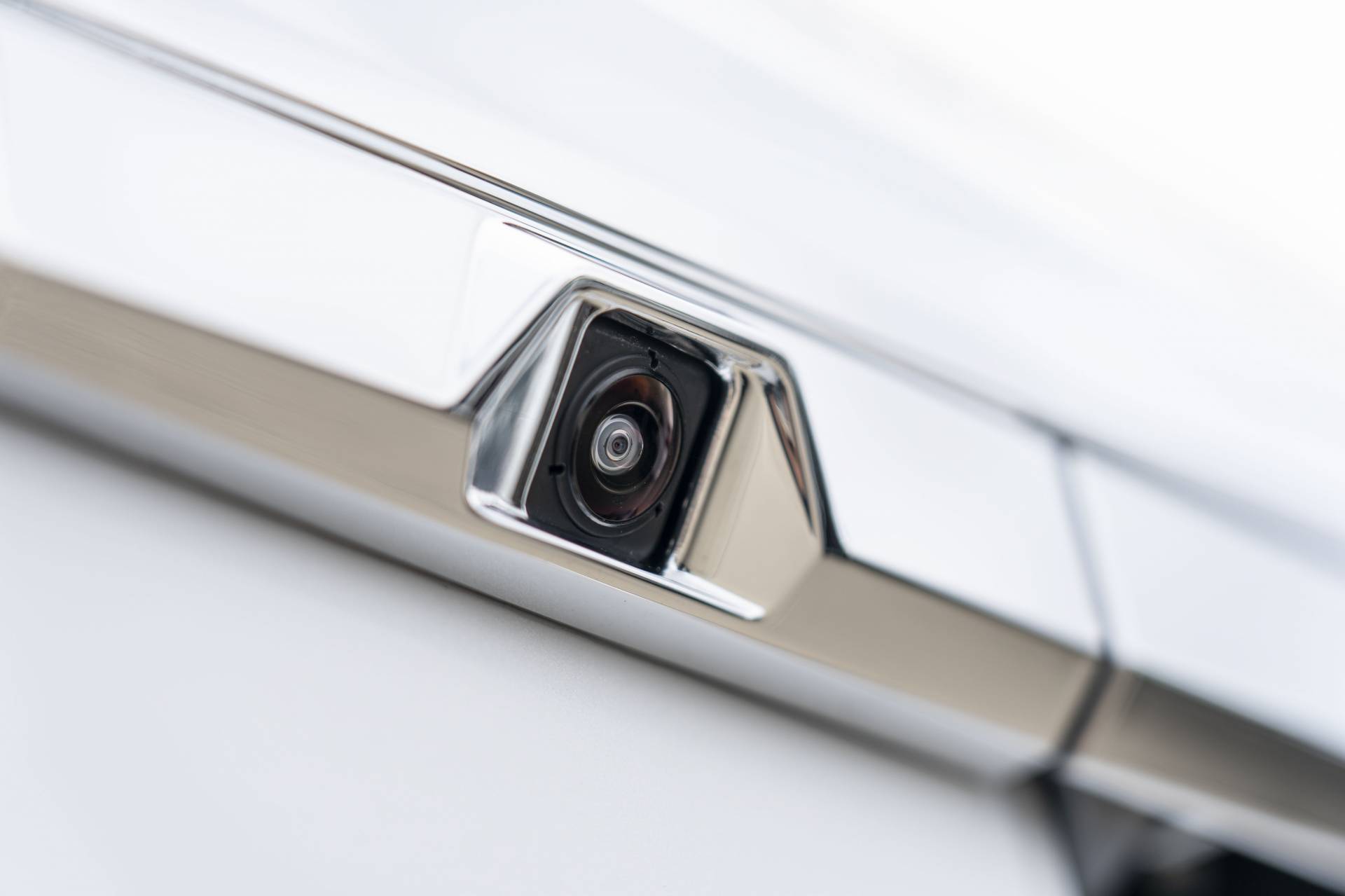 2020 Mitsubishi L200 Arrives In The UK With £21,515 Base Price