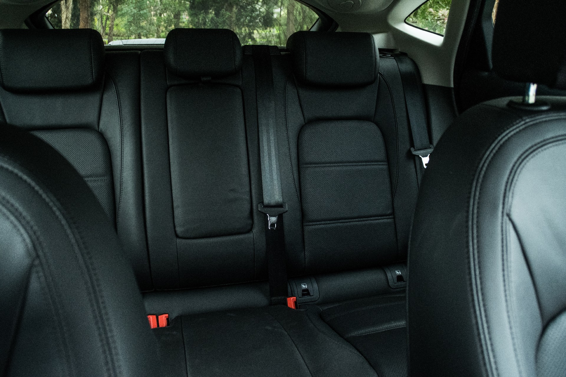 Driven: 2019 Jaguar E-Pace Has Great Looks – And Some Glaring Faults