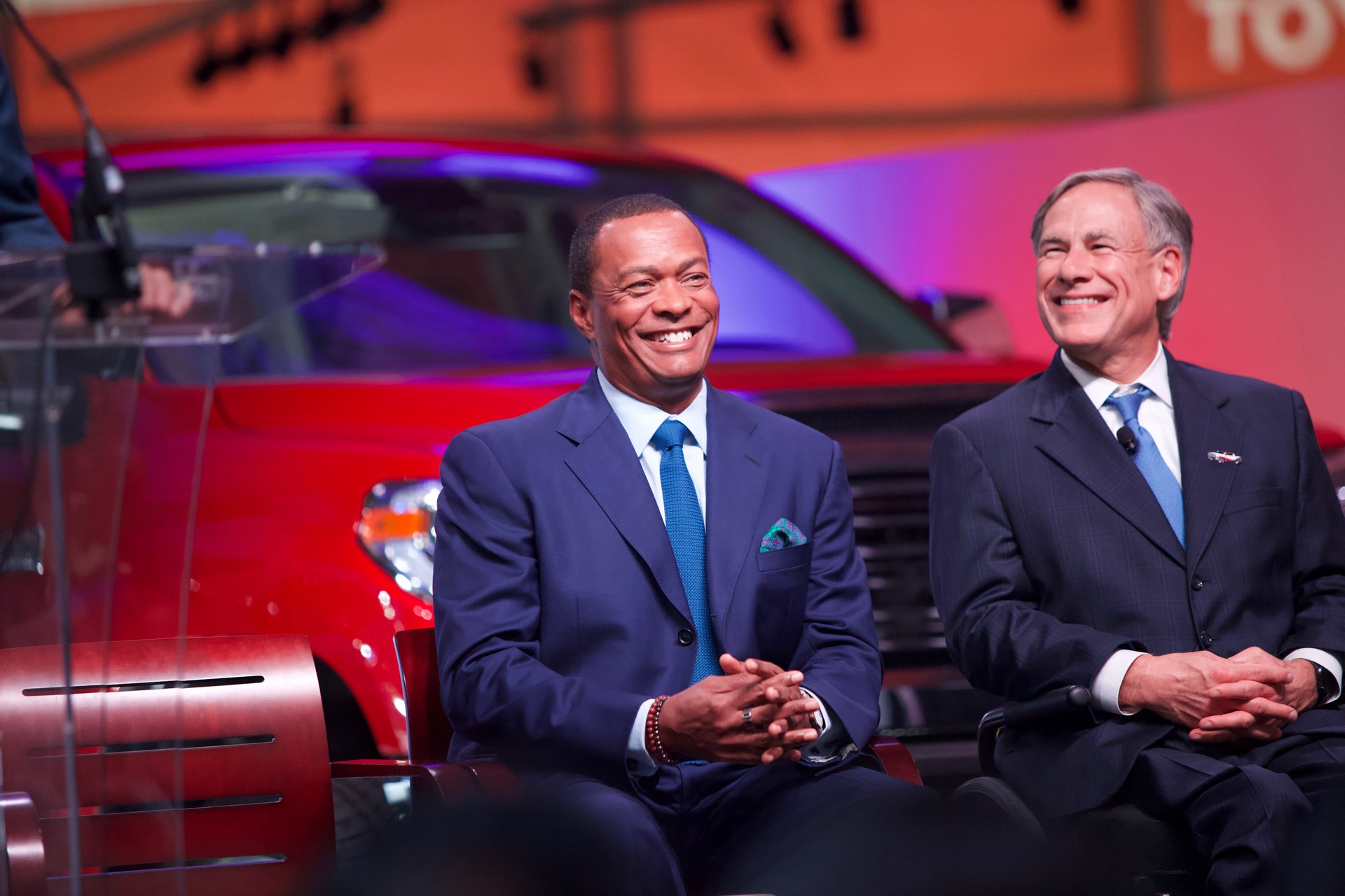 Toyota Gears Up For Next-Generation Tundra Production With $391 Million Investment Into Truck Plant