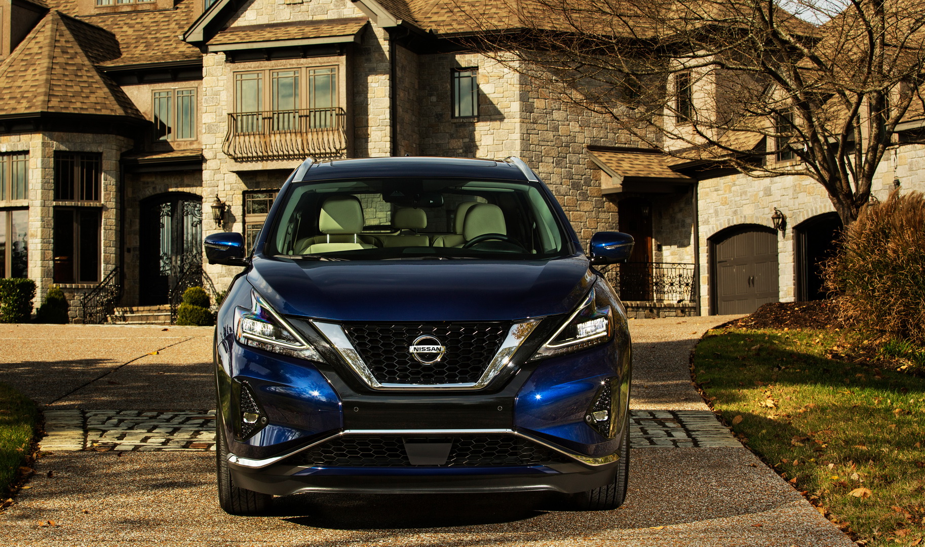 Nissan’s New U.S. Sales Boss Wants To Bump Up Dealer Profits As 30 Per Cent Are Losing Money