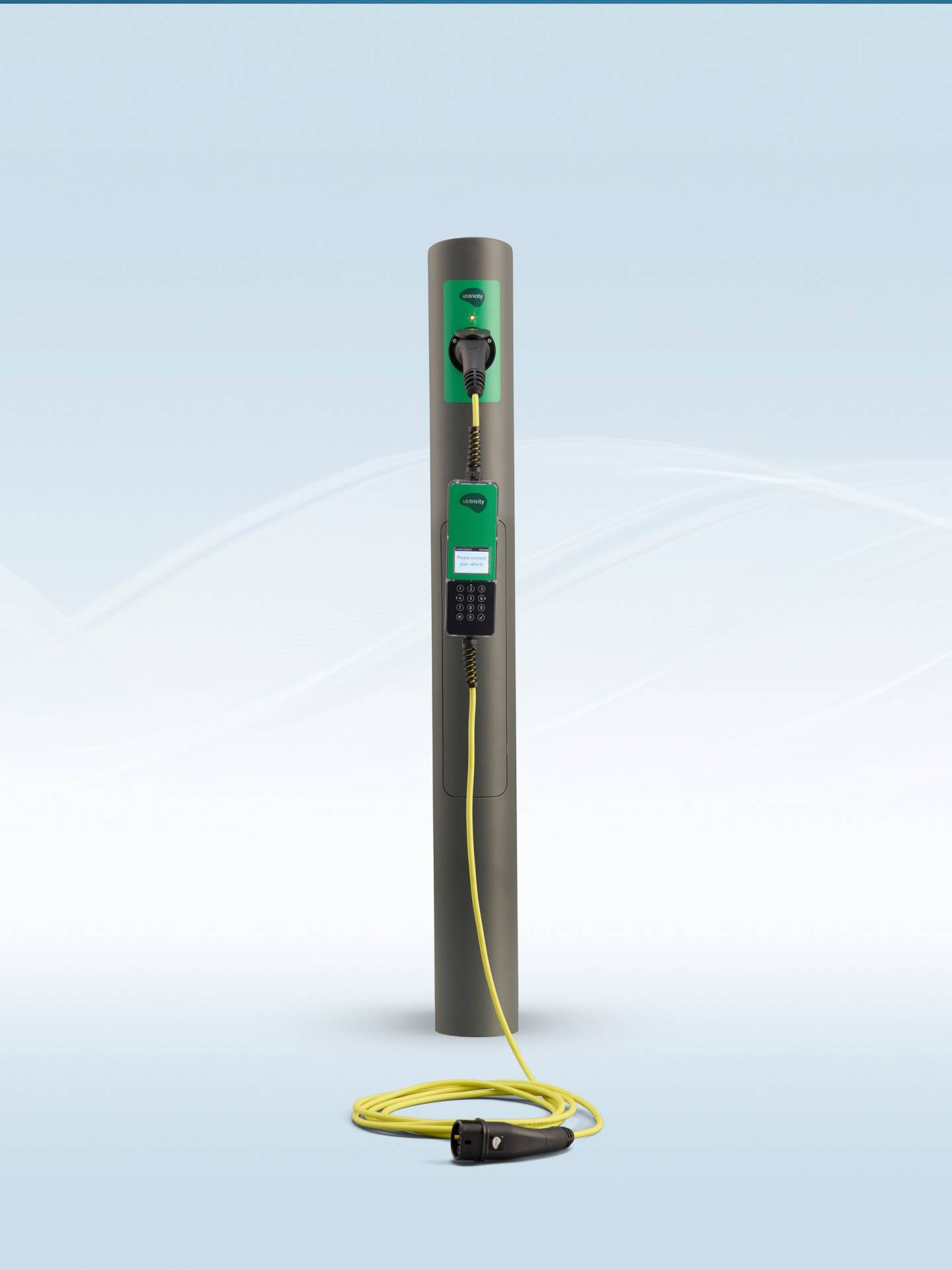 Honda Wants To Sell At Least 10,000 e EVs Annually In Europe