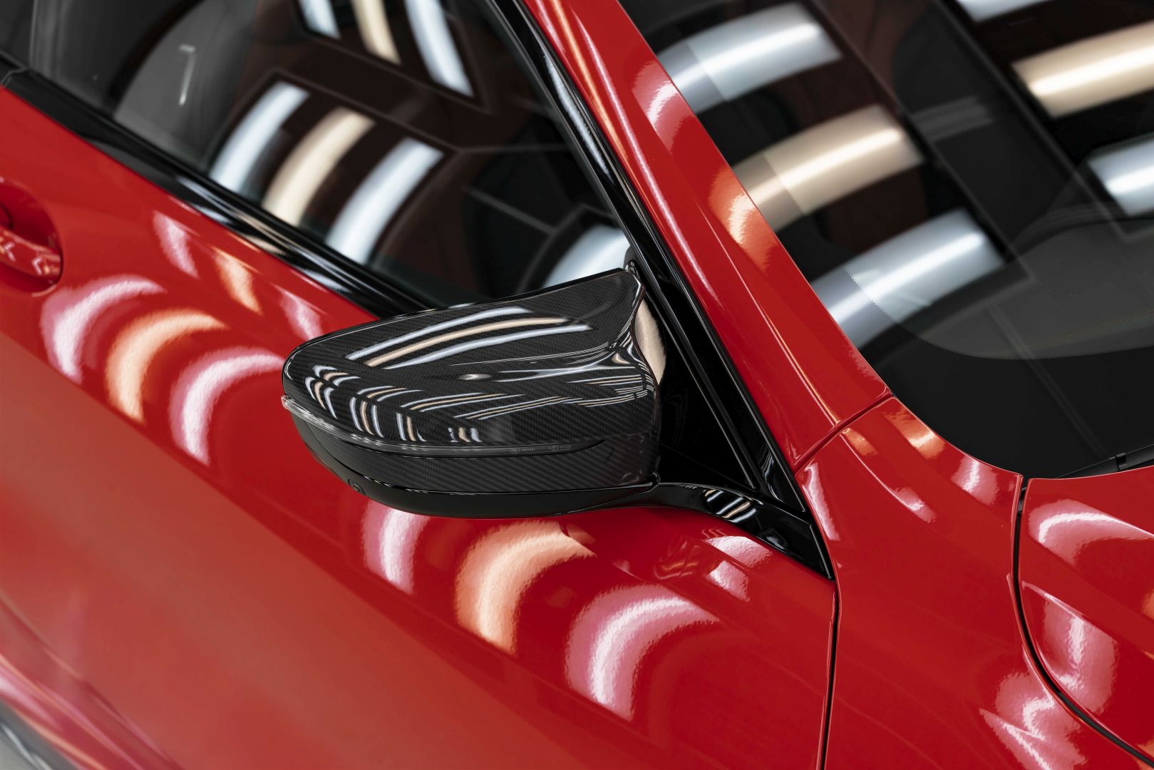 Canada-Only BMW M8 Competition Individual Manufaktur Limited To 20 Units