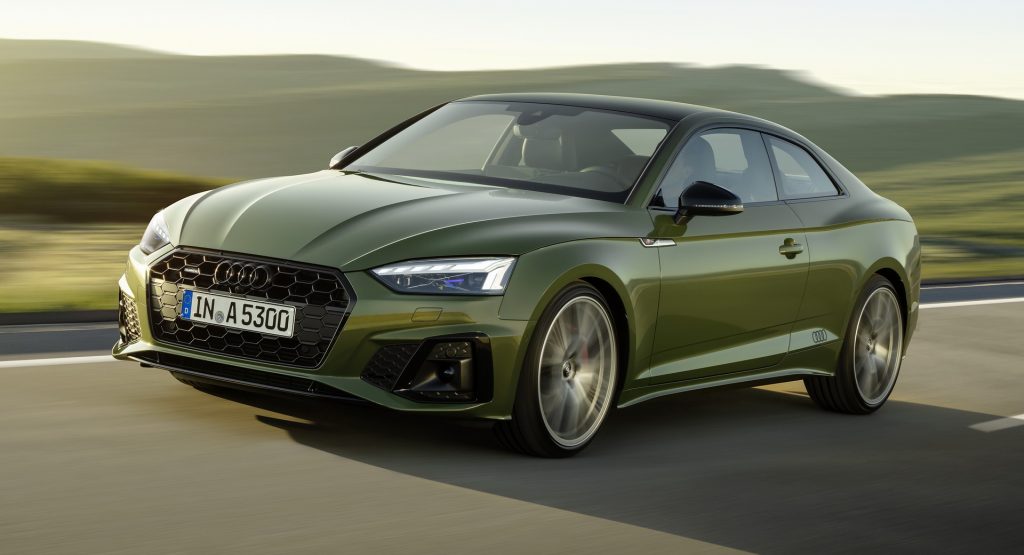https://www.carscoops.com/2019/09/audi-reveals-updated-2020-a5-family-including-diesel-only-s5-for-europe/