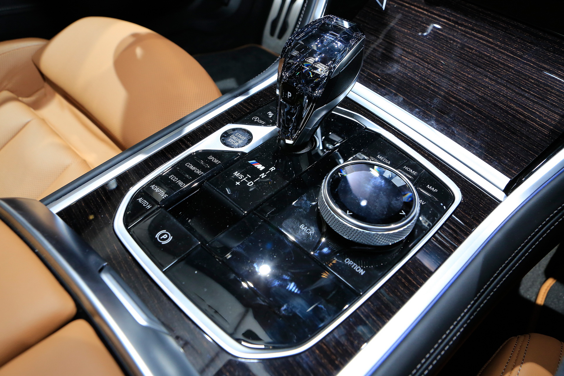 BMW’s M850i Gran Coupe Exudes Both Style And Performance