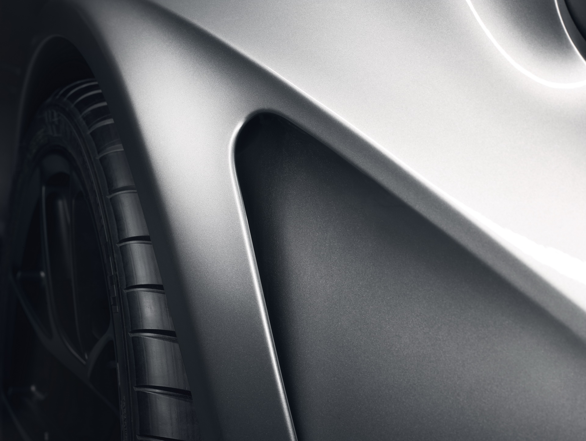 Wiesmann Confirms BMW M’s Twin-Turbo V8 For New “Project Gecko”