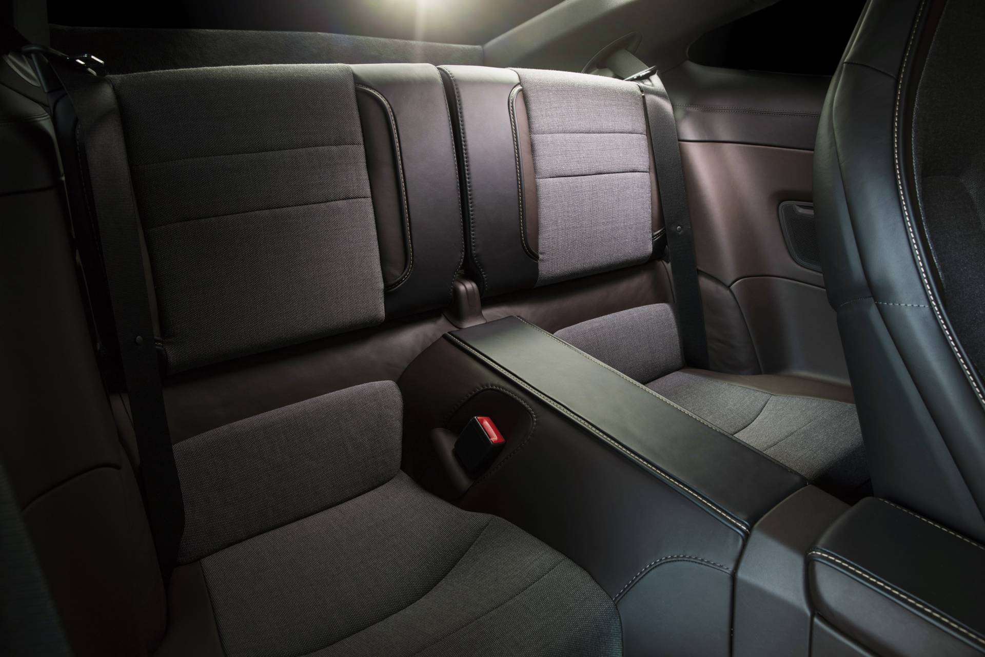 TechArt Adds 59 Horses, Bling To 2020 Porsche 911 Carrera 4S