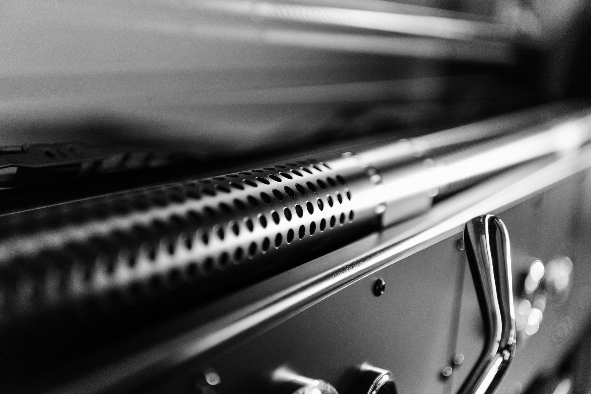 Bollinger B1 And B2 Inch Closer To Production As Company Unveils Beta Prototypes