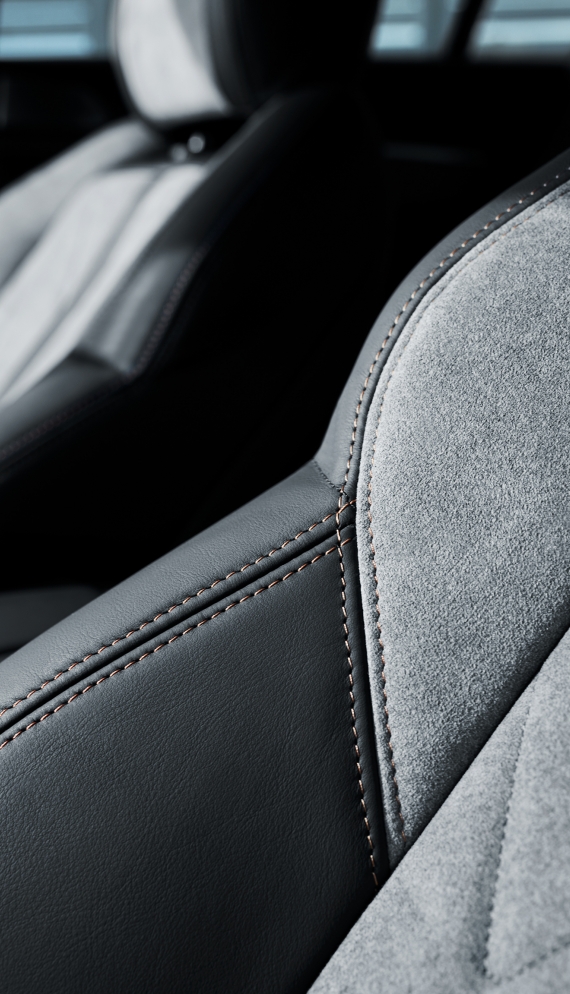 New Peugeot 508 Hybrids WLTP Rated At 1.3 L/100 Km Or 180 MPG – Albeit With Electric Motor Use Included