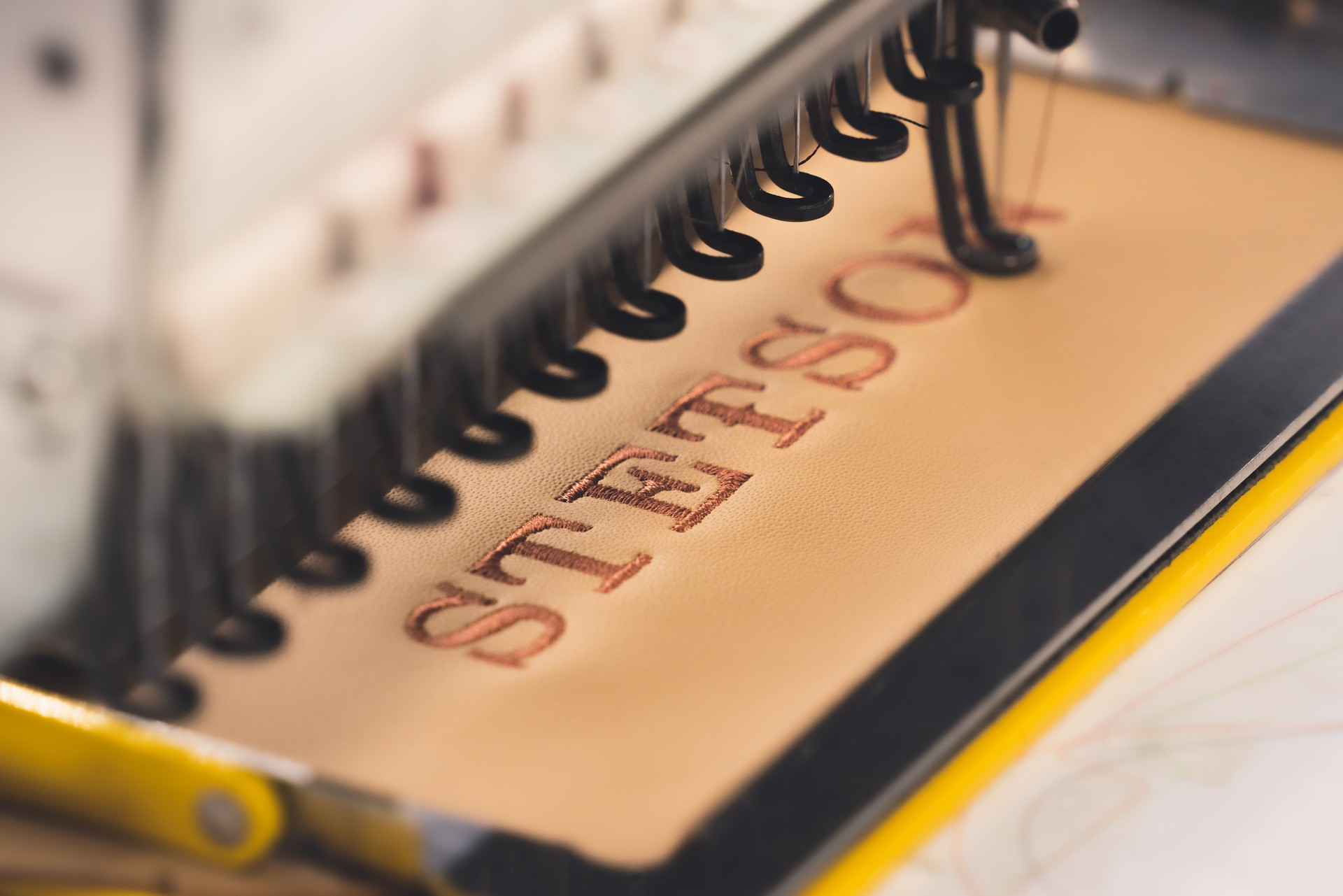 Bentley Bentayga Stetson Edition Is An Ultra-Luxury Crossover For Cowboys