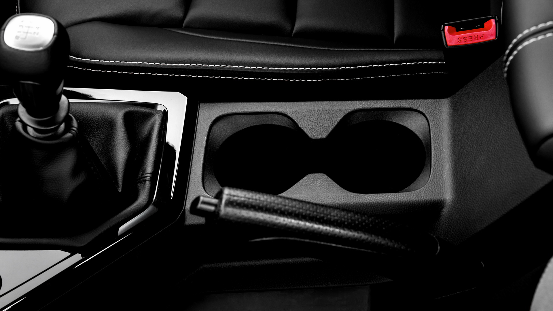 2020 Wuling Hong Guang Plus Is GM’s New, China-Only Minivan