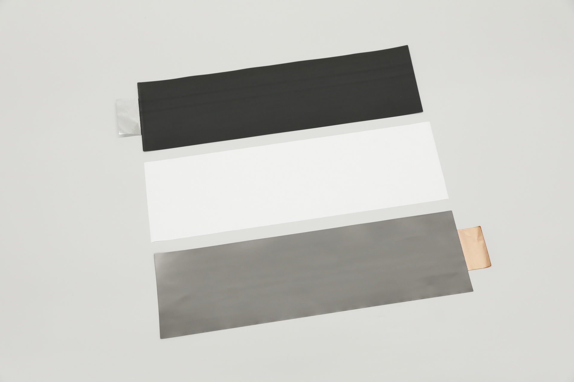 VW Launches Development And Production Of Battery Cells In Salzgitter’s Pilot Line