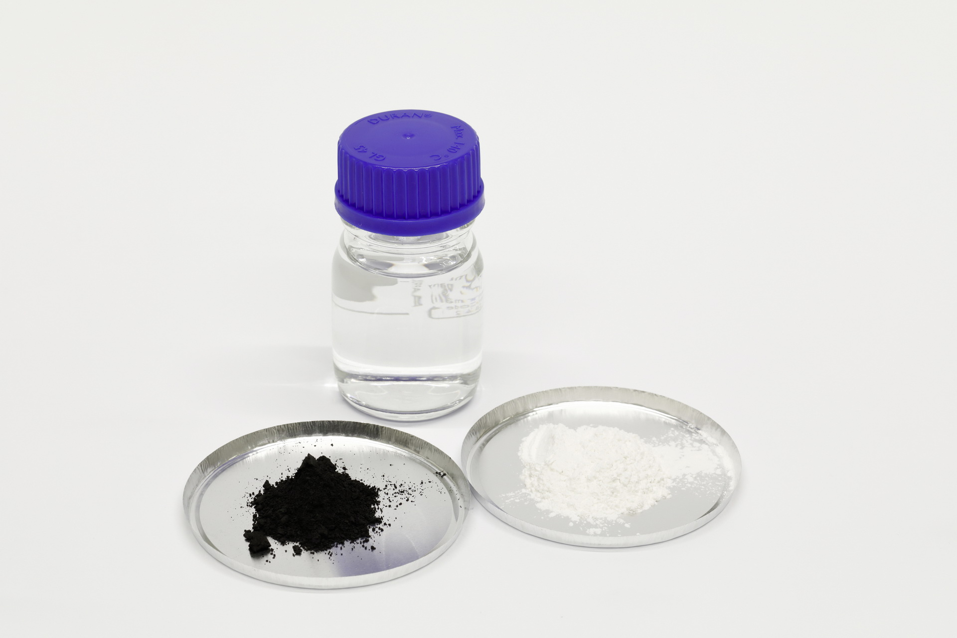 VW Launches Development And Production Of Battery Cells In Salzgitter’s Pilot Line