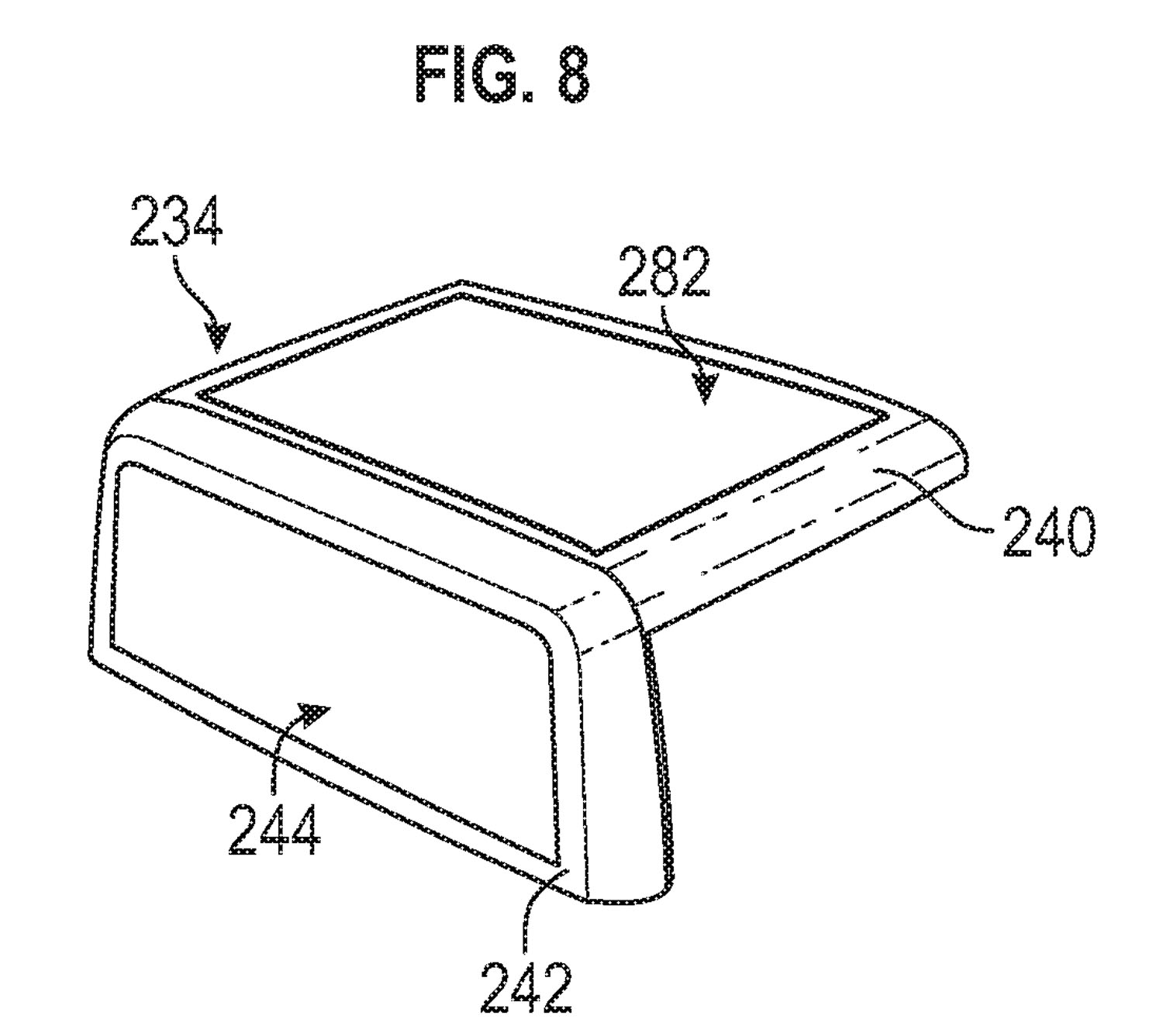 Ford Looks To Be Developing A Removable Roof System For Its Pickups